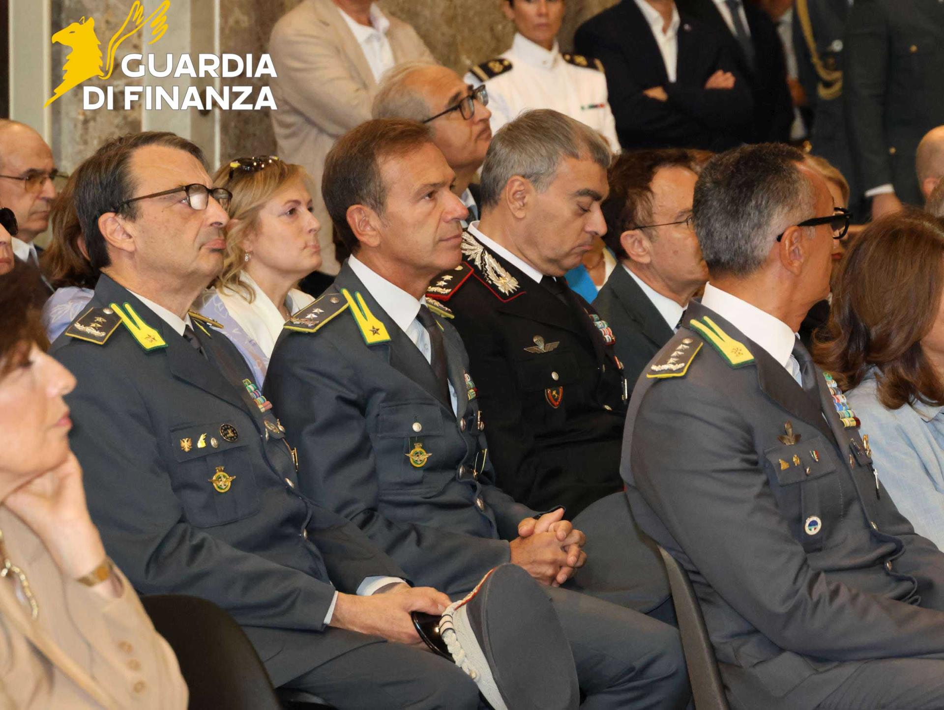 gdf_94276_0
