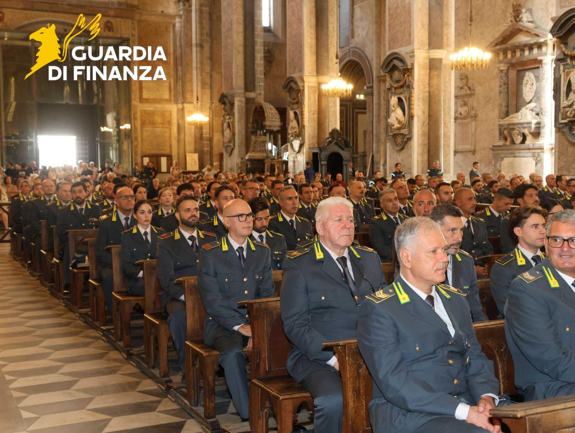 gdf_94276_1