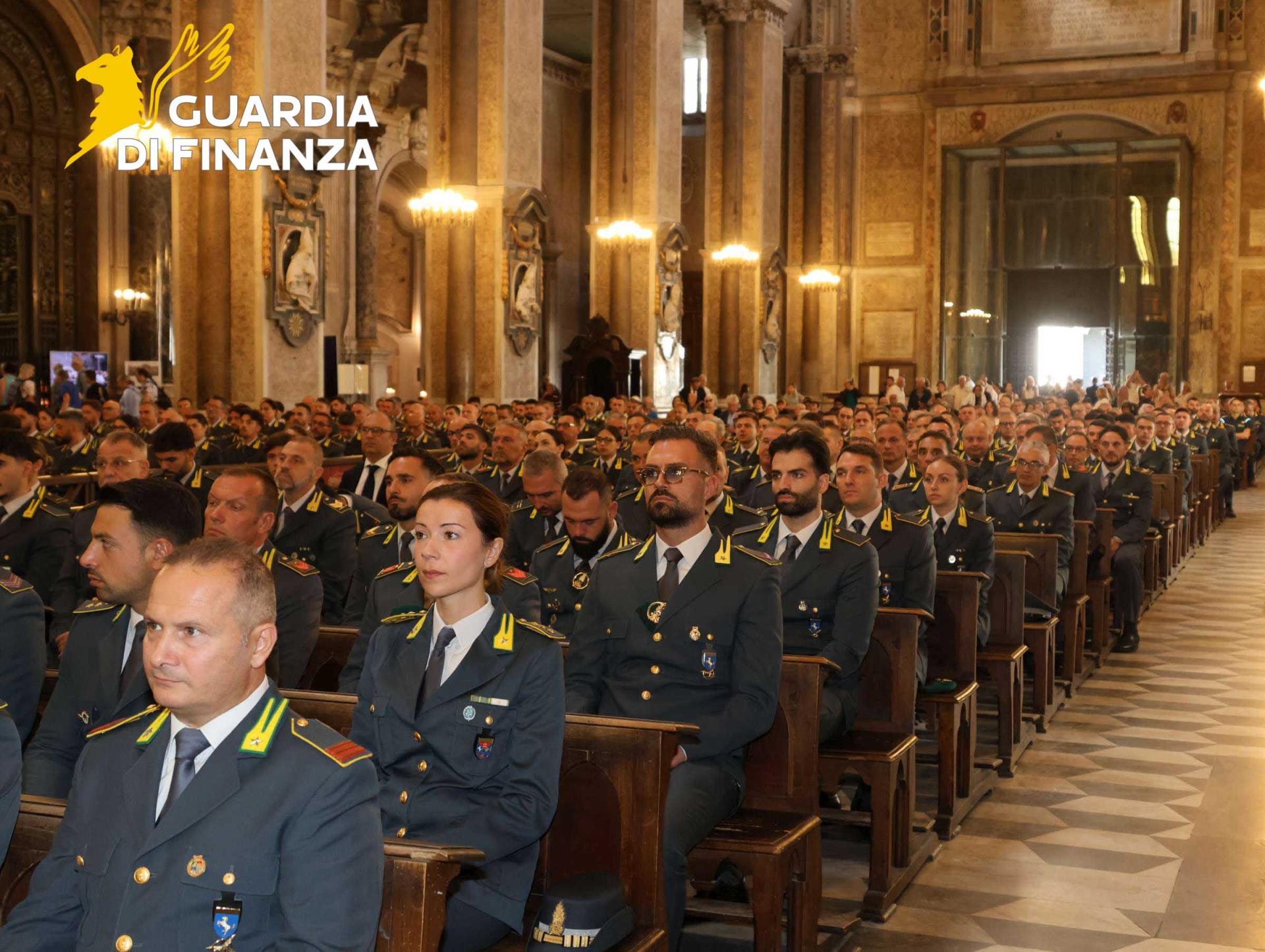 gdf_94276_2