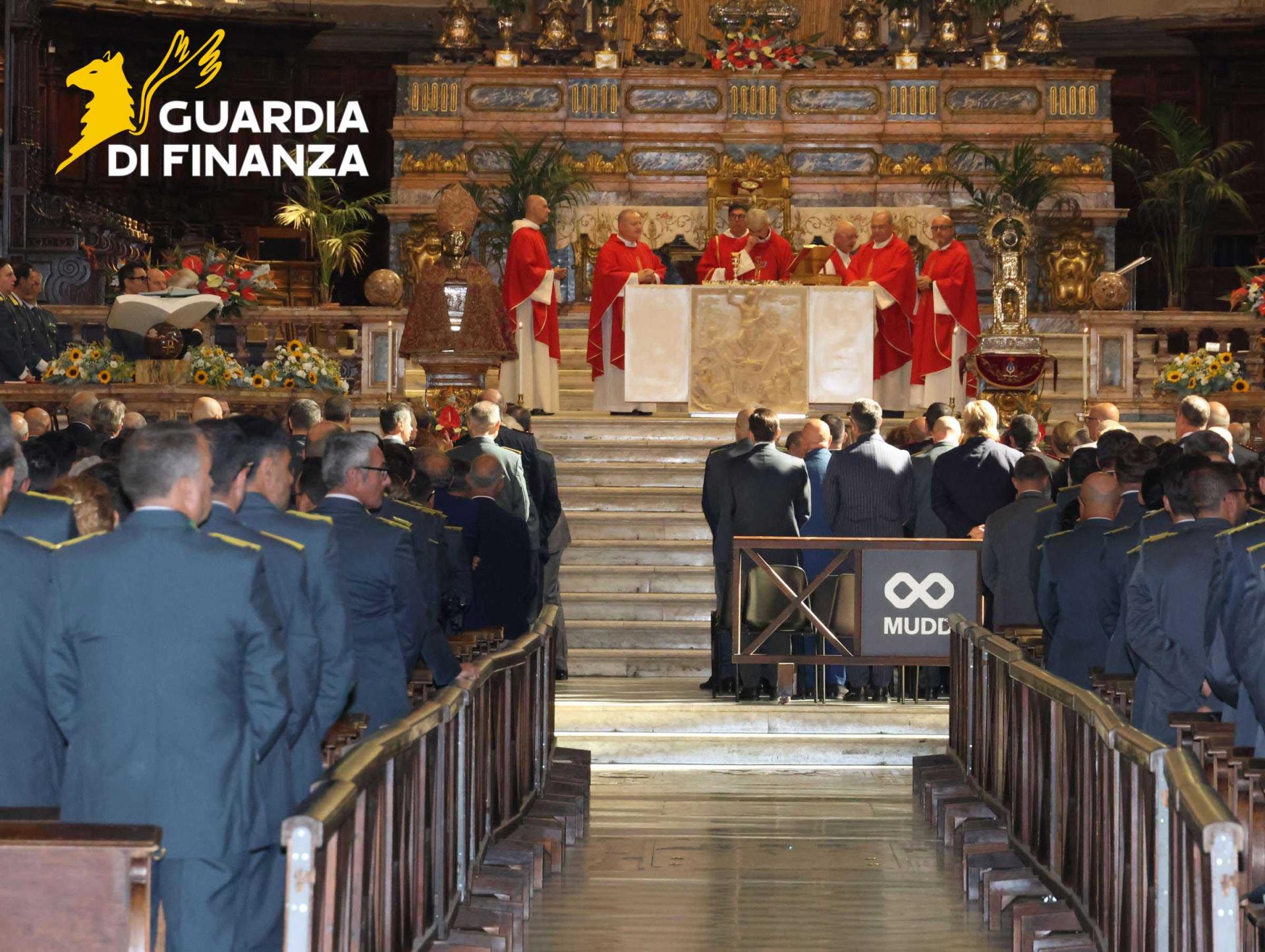gdf_94276_4