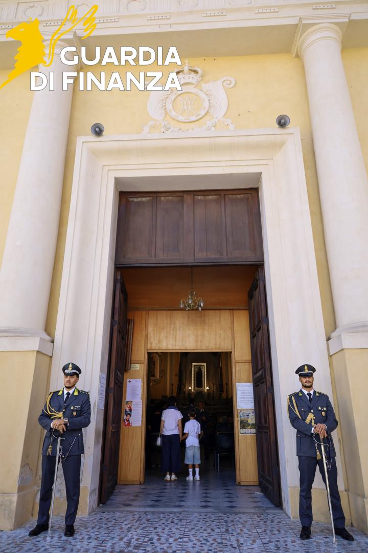 gdf_94278_0