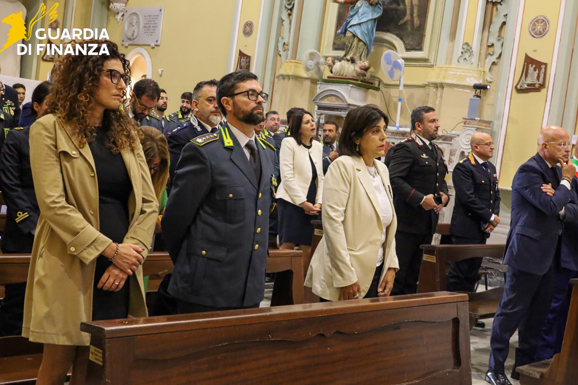gdf_94278_5