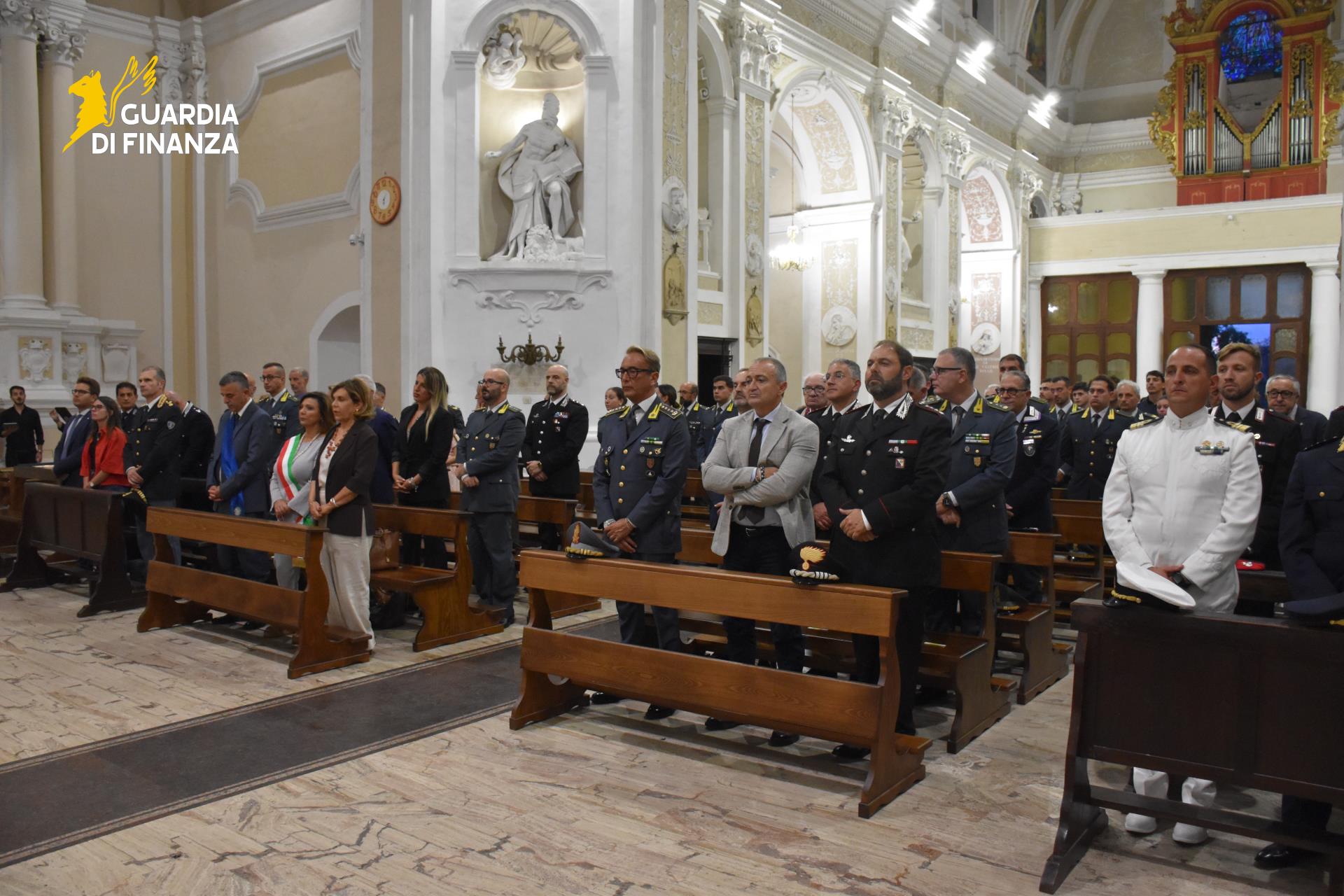 gdf_94282_1