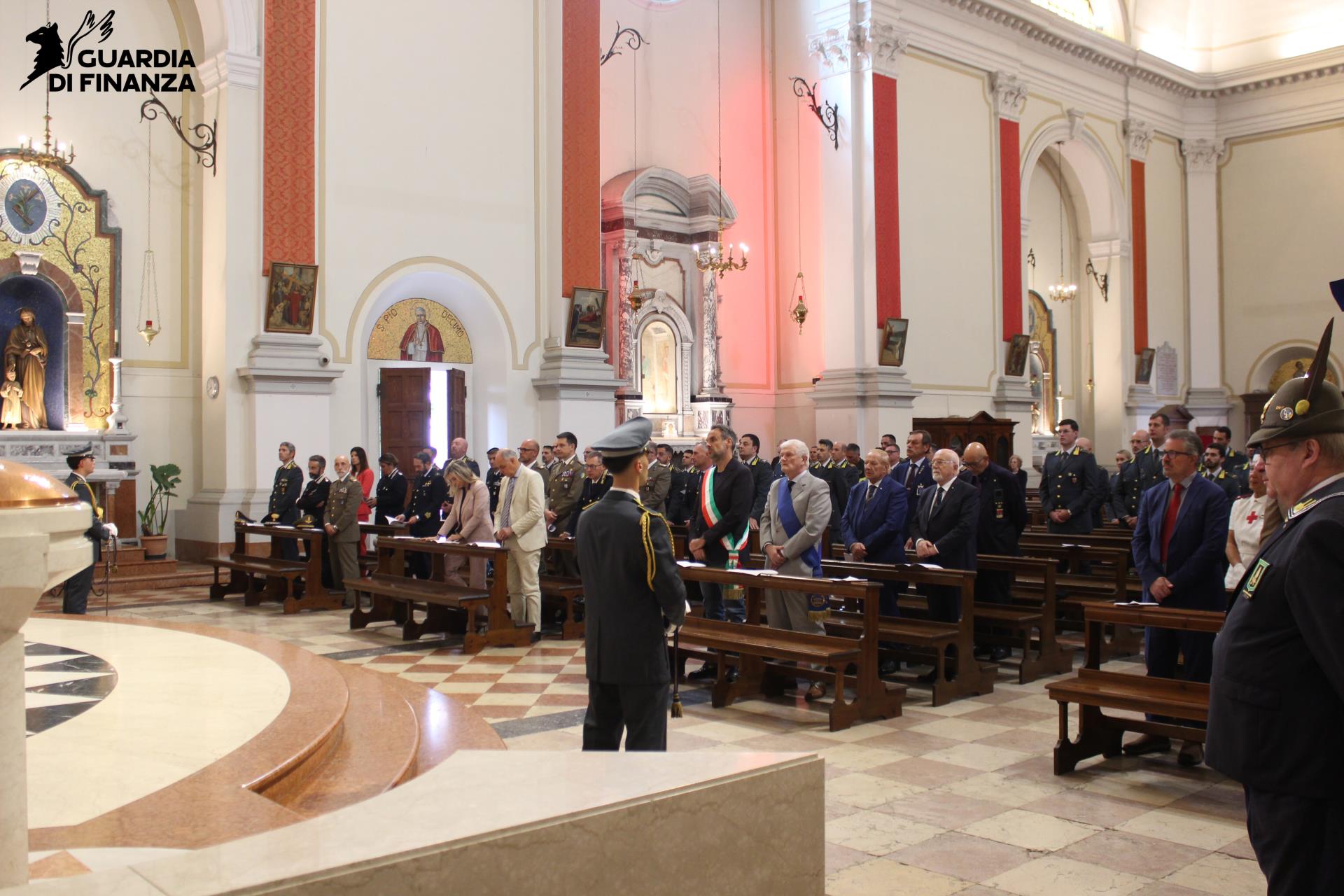 gdf_94283_1
