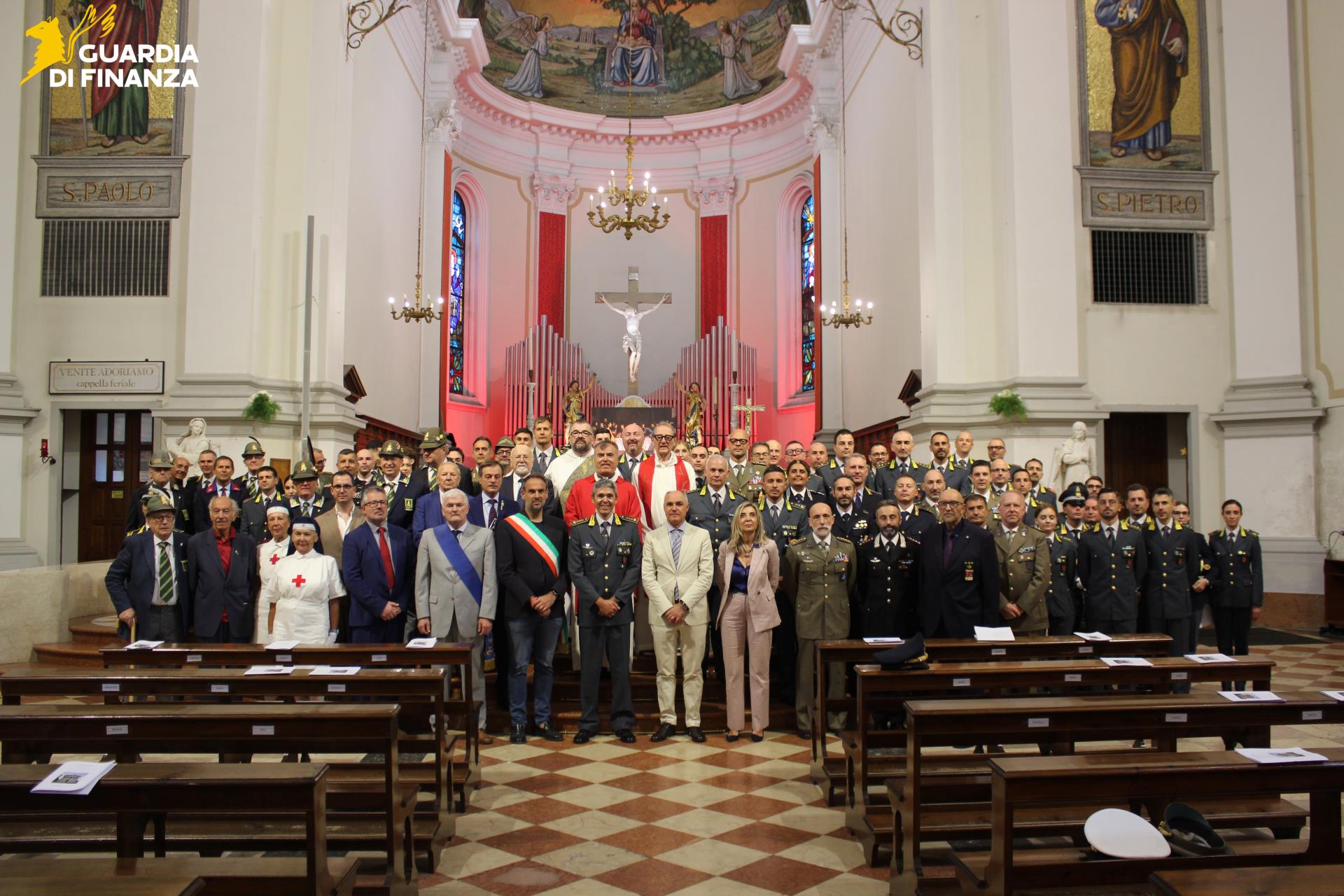 gdf_94283_2