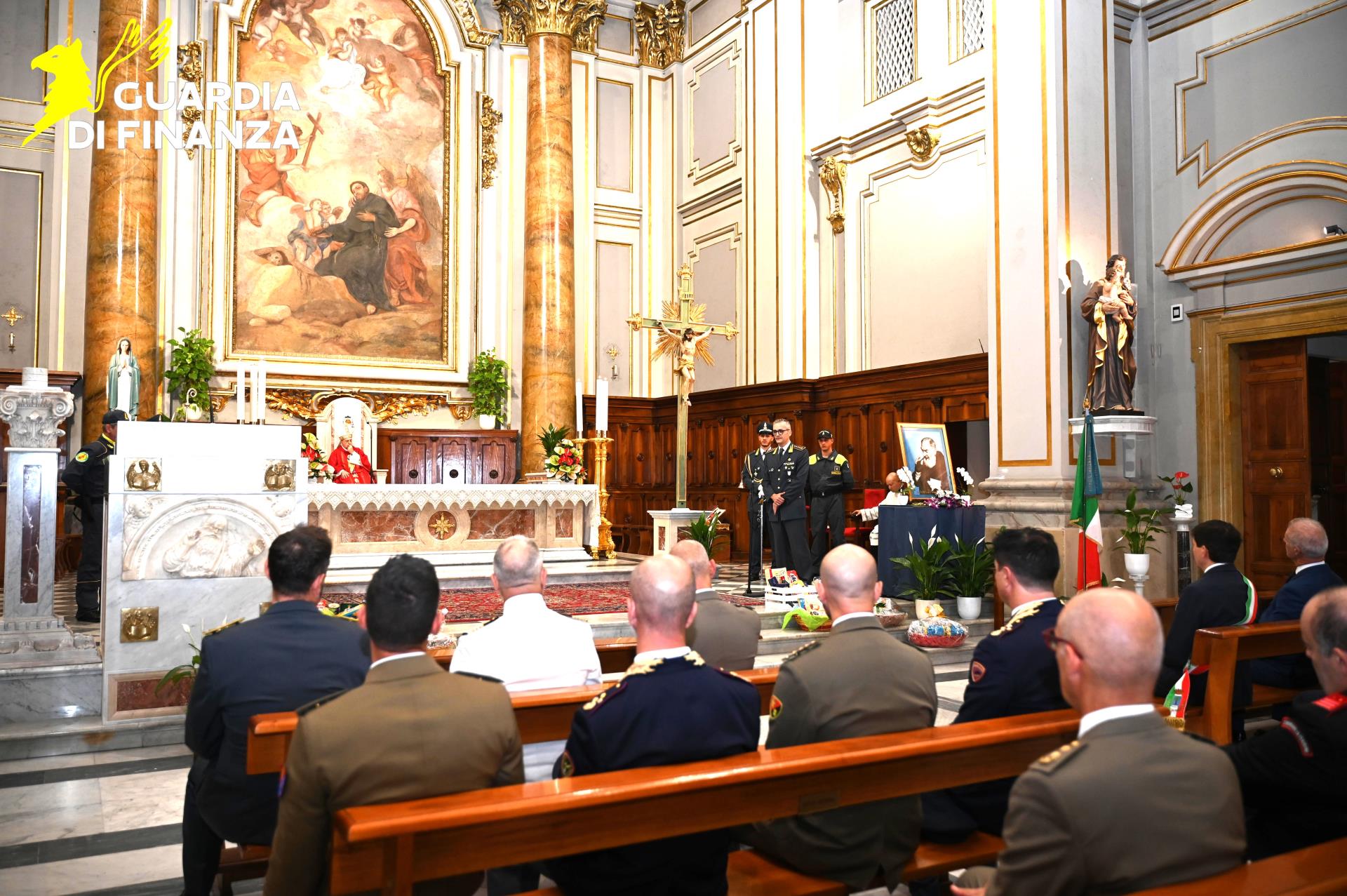 gdf_94307_3