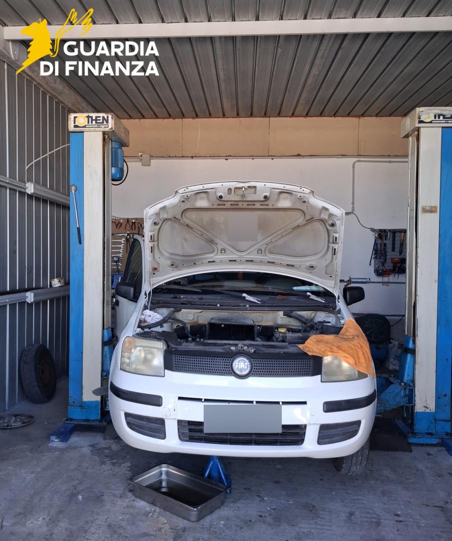 gdf_94310_2
