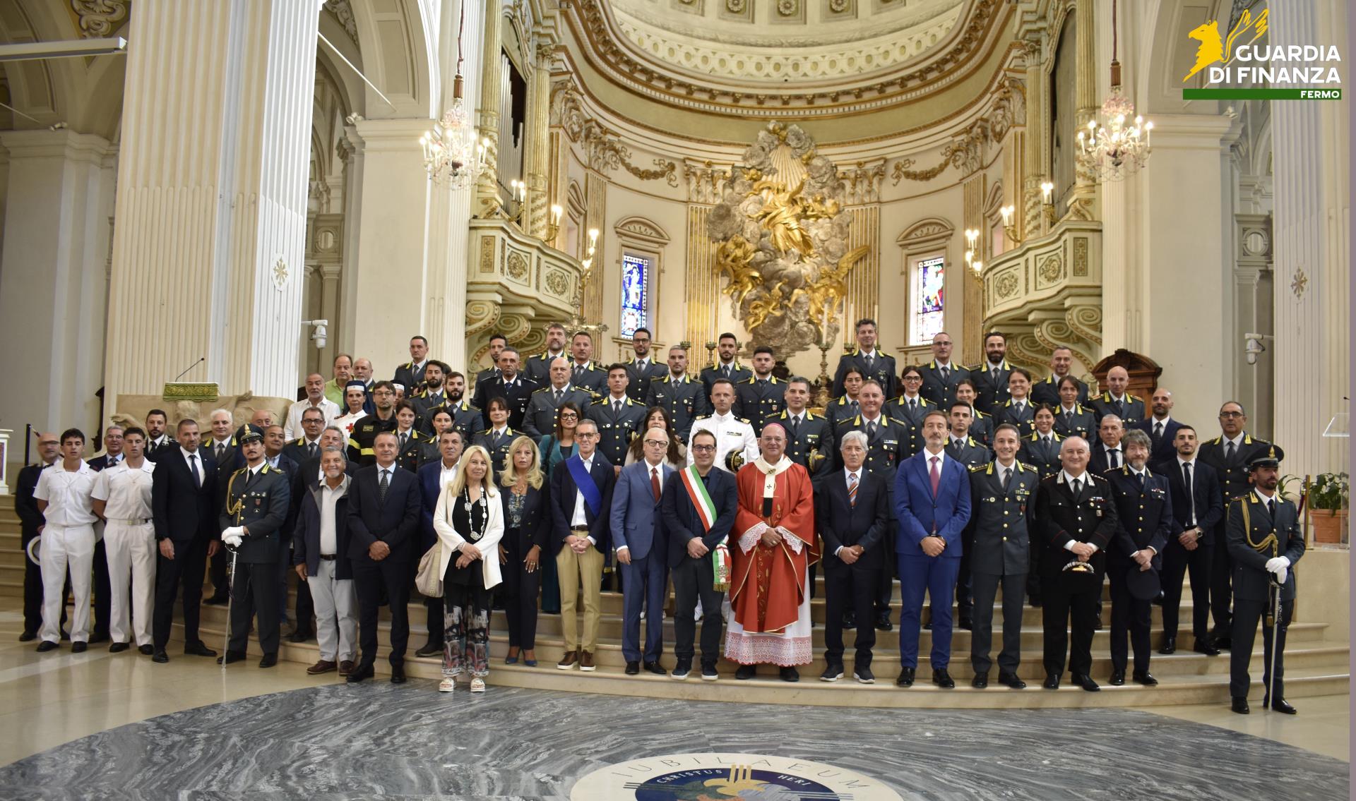 gdf_94312_1