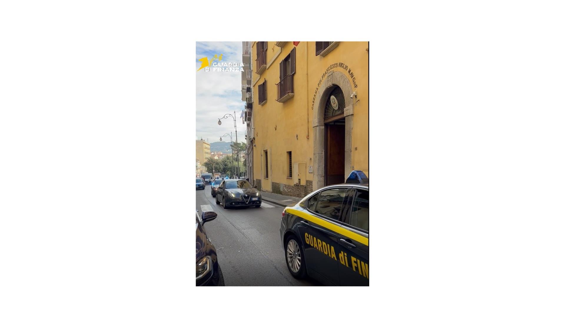 gdf_94313_2