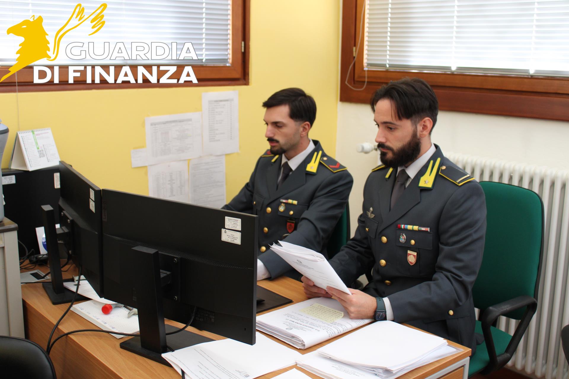 gdf_94315_0