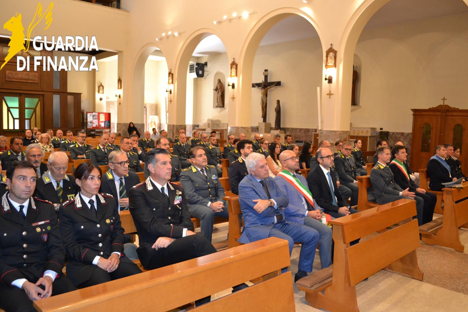 gdf_94316_0