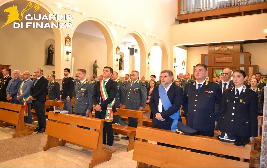 gdf_94316_2