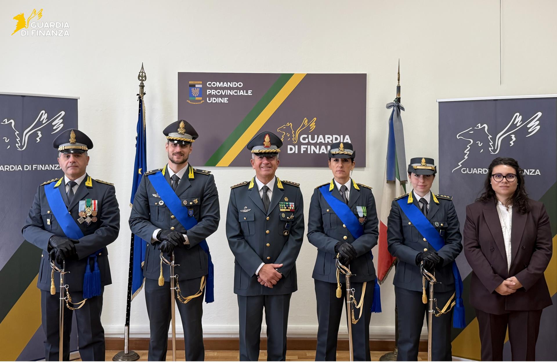 gdf_94329_0