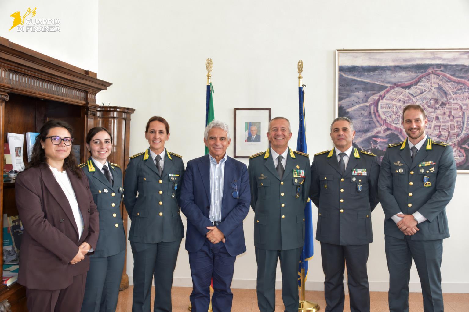 gdf_94329_1