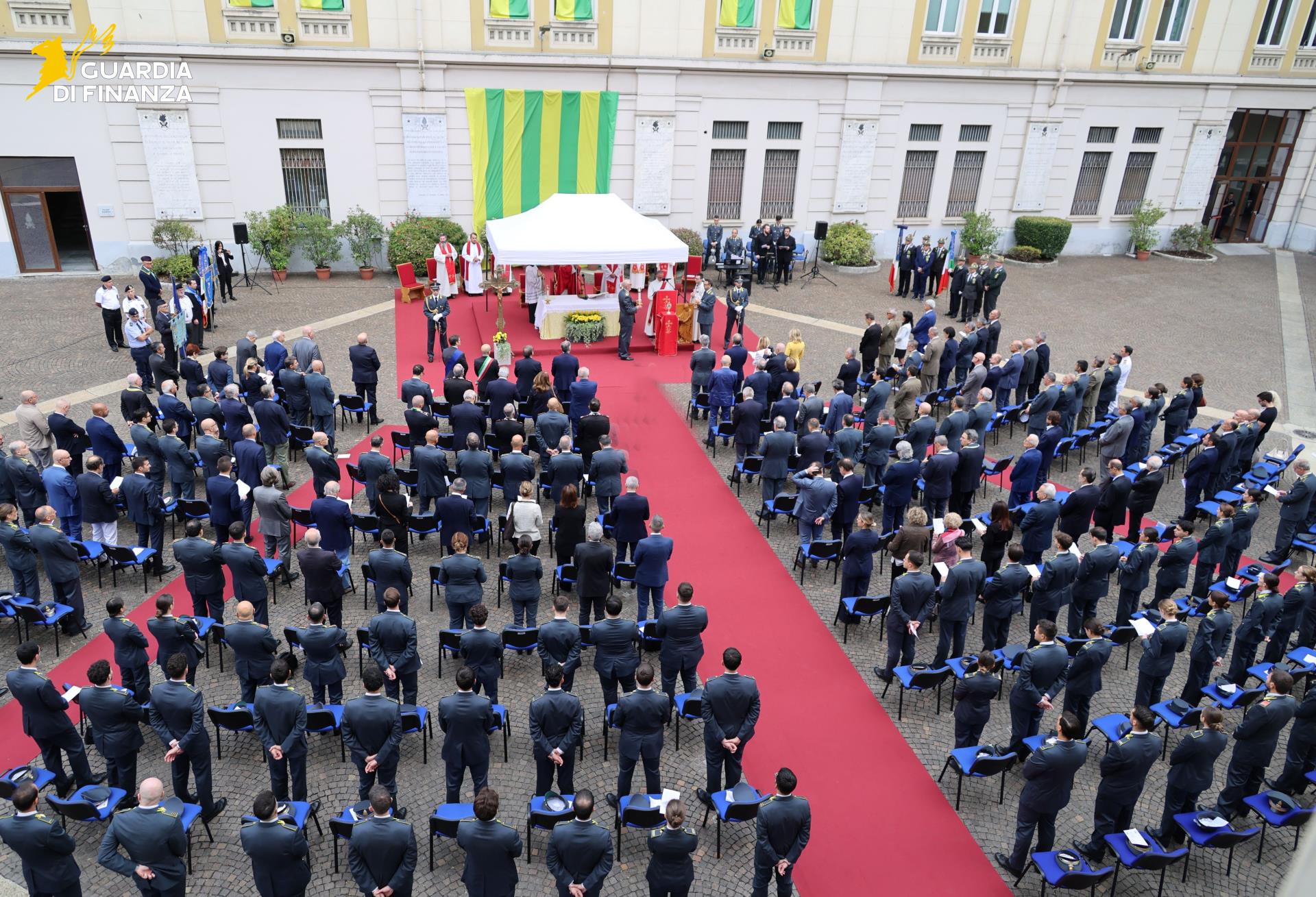 gdf_94335_0