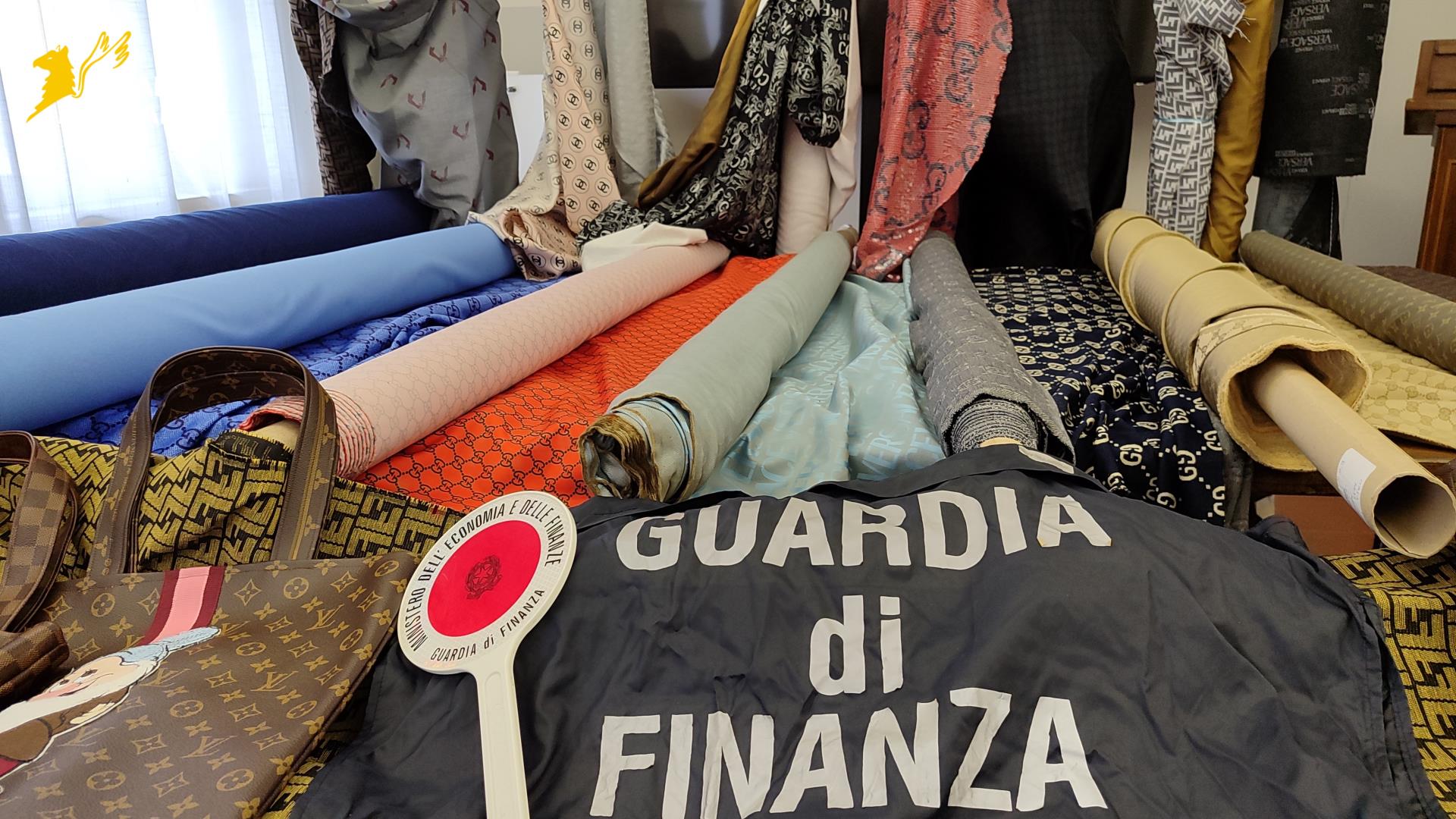 gdf_95351_4