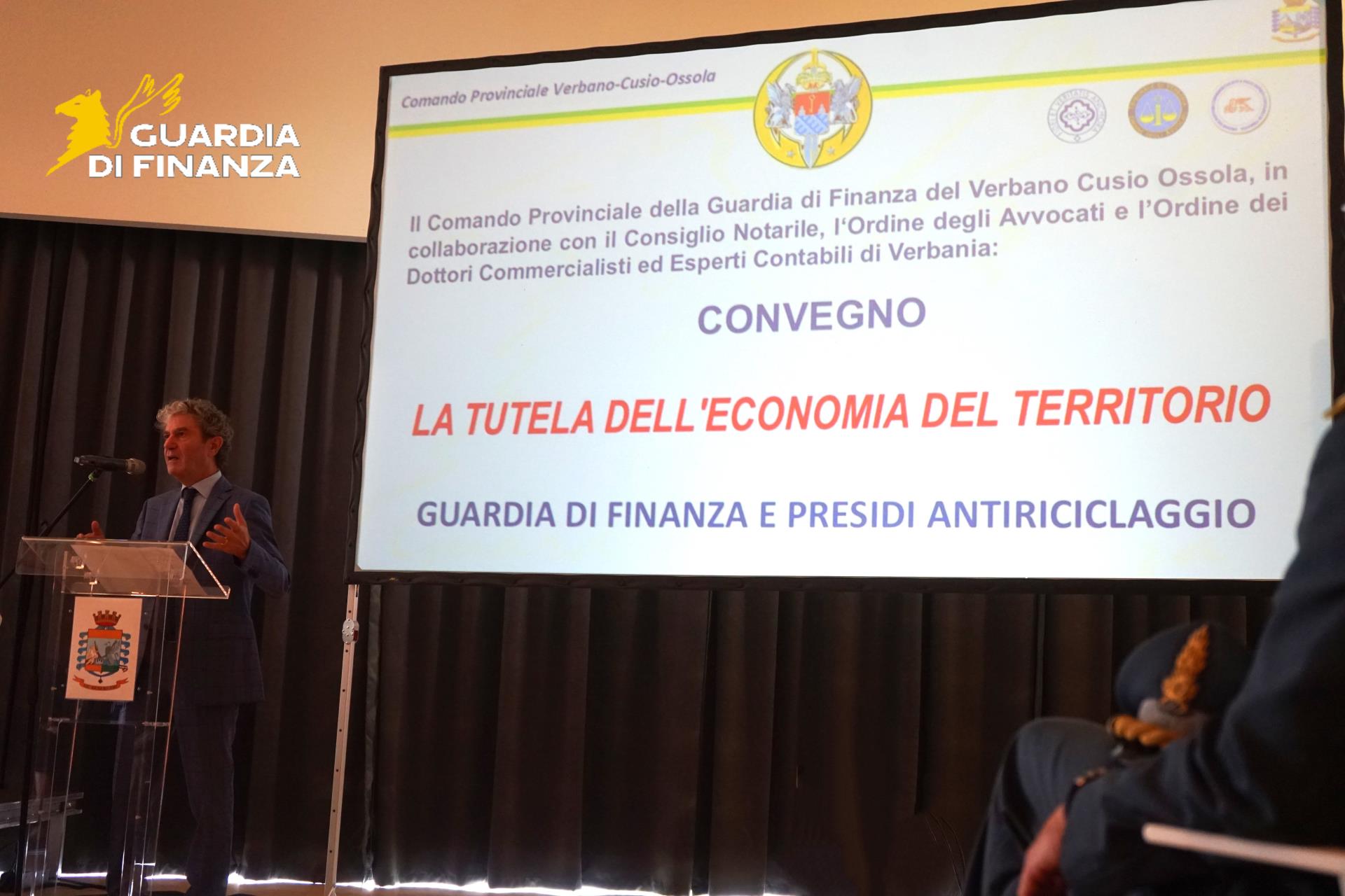 gdf_95370_1