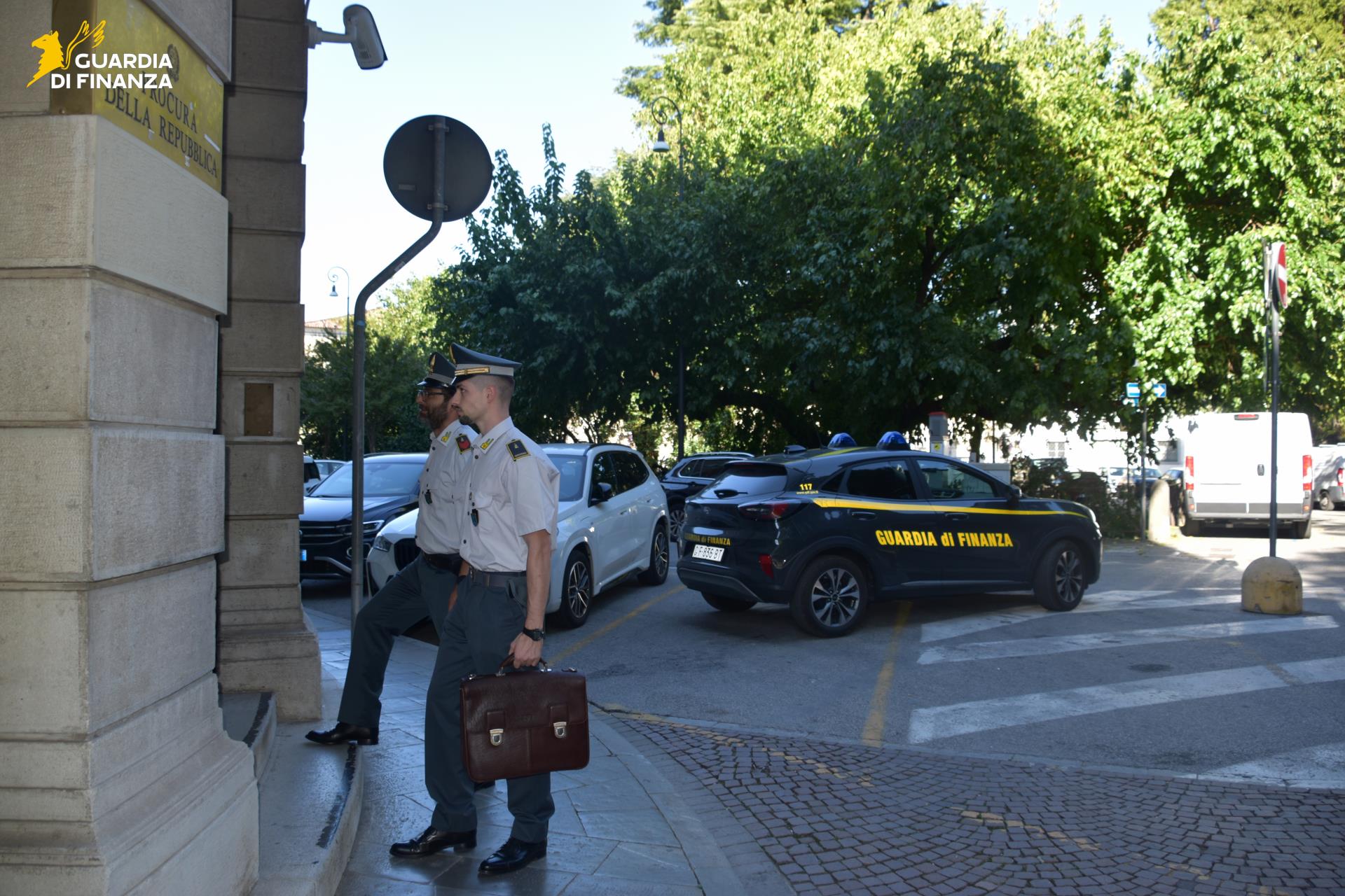 gdf_95377_1
