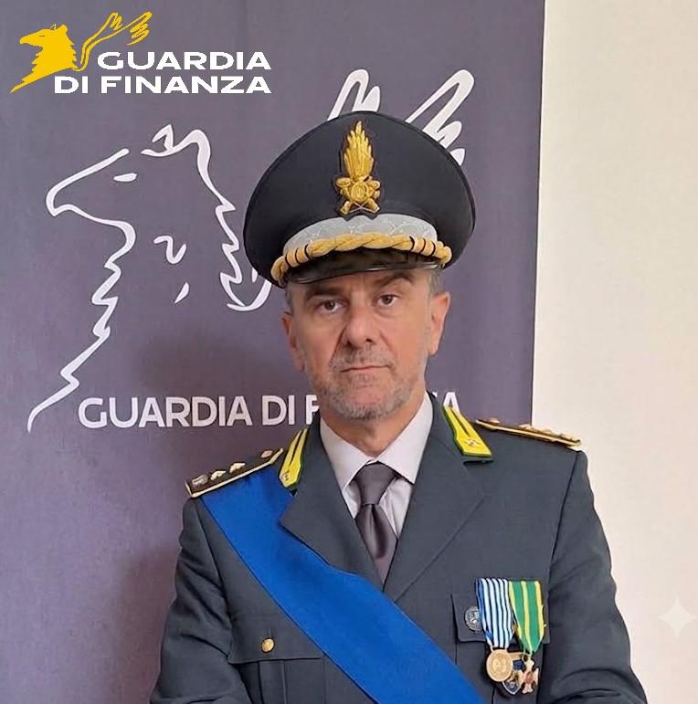 gdf_95384_1