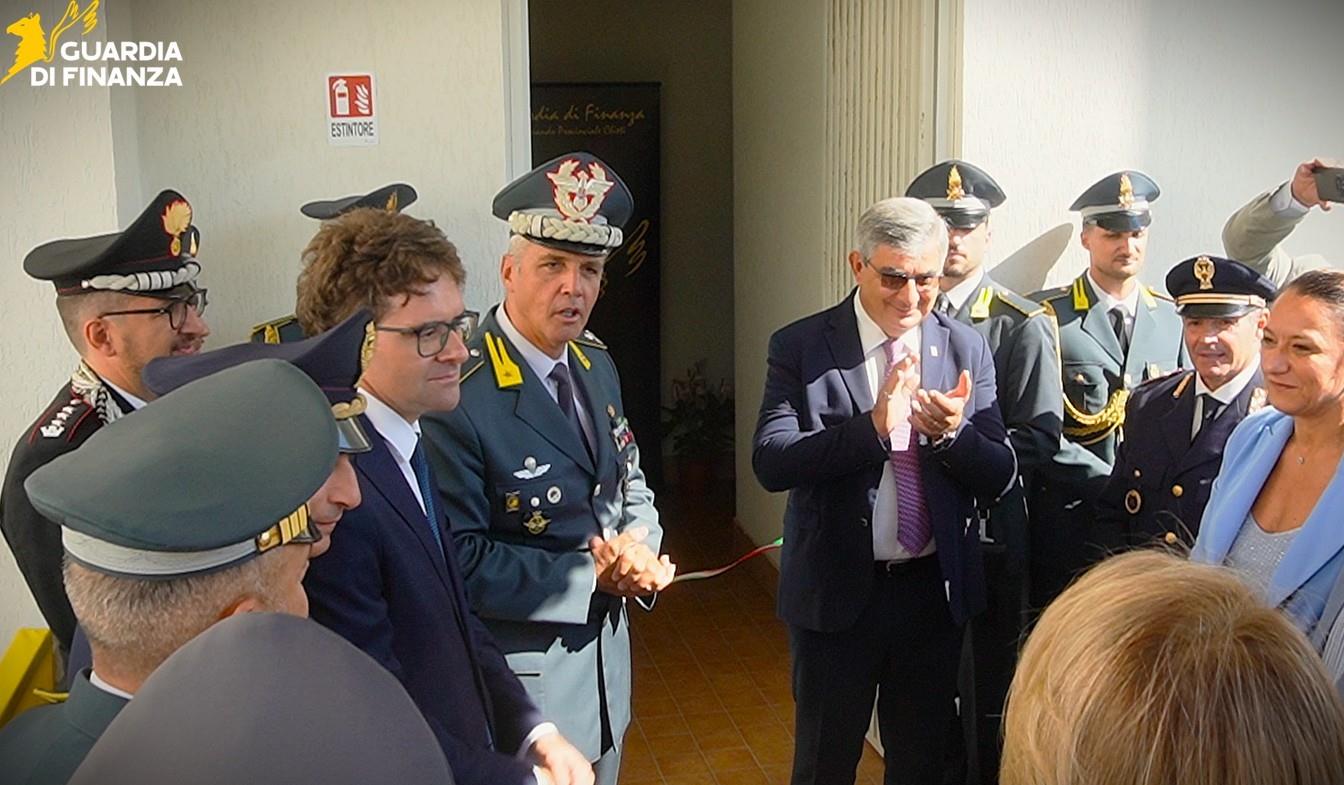 gdf_95388_0