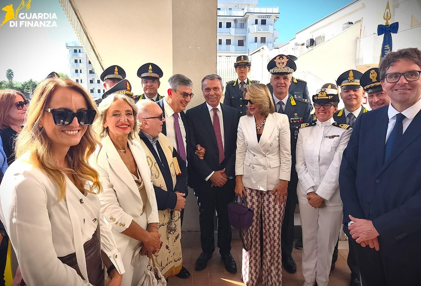 gdf_95388_5