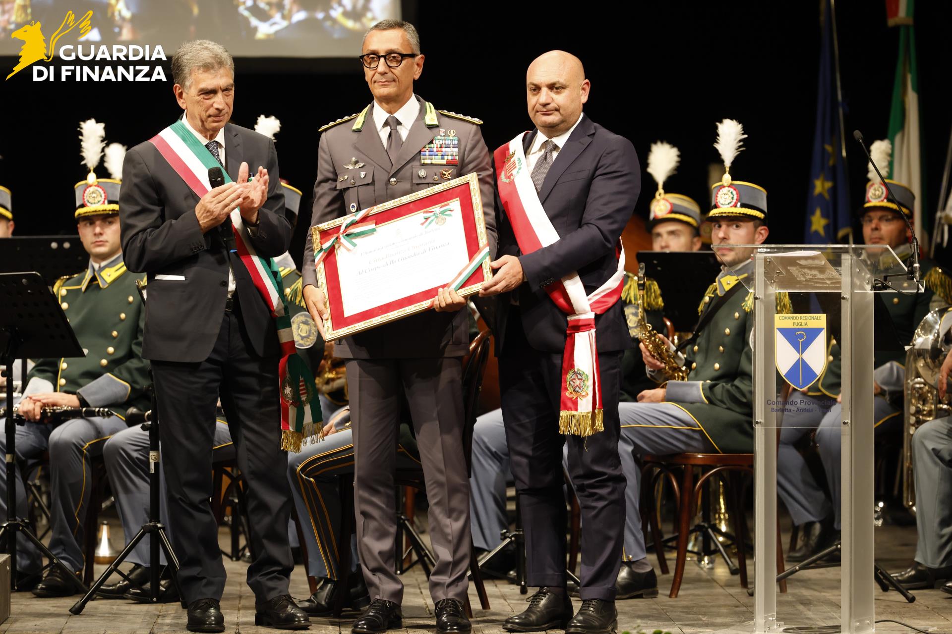 gdf_95405_2