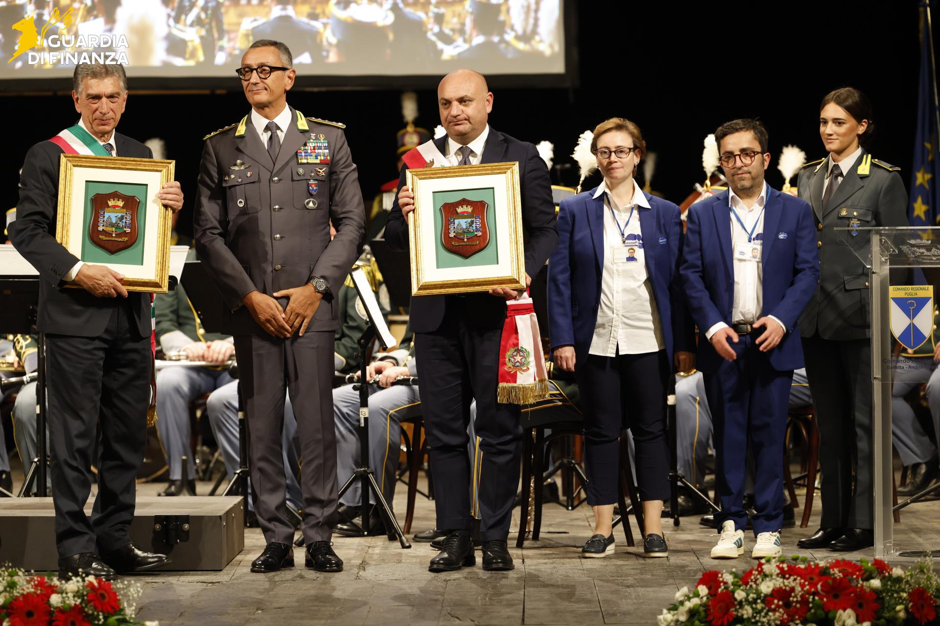 gdf_95405_5