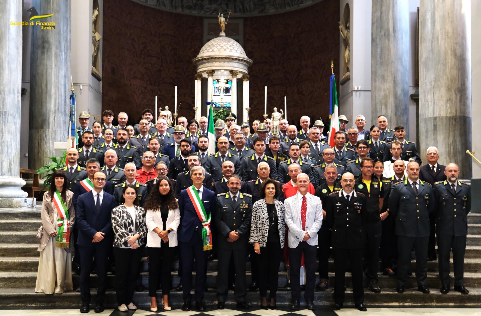 gdf_95410_2