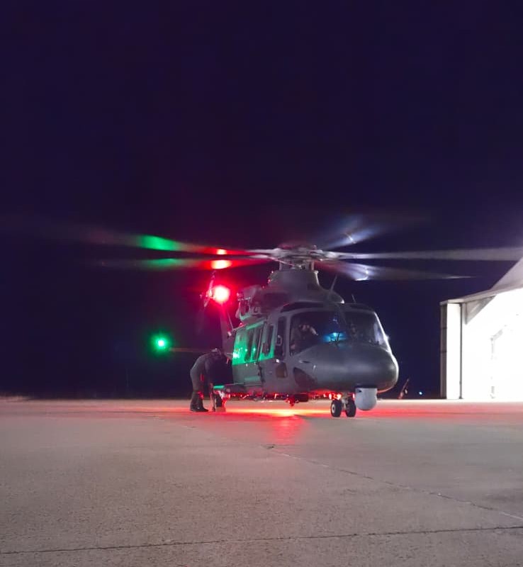 12102026_recupero-speleologo-Nuoro_02