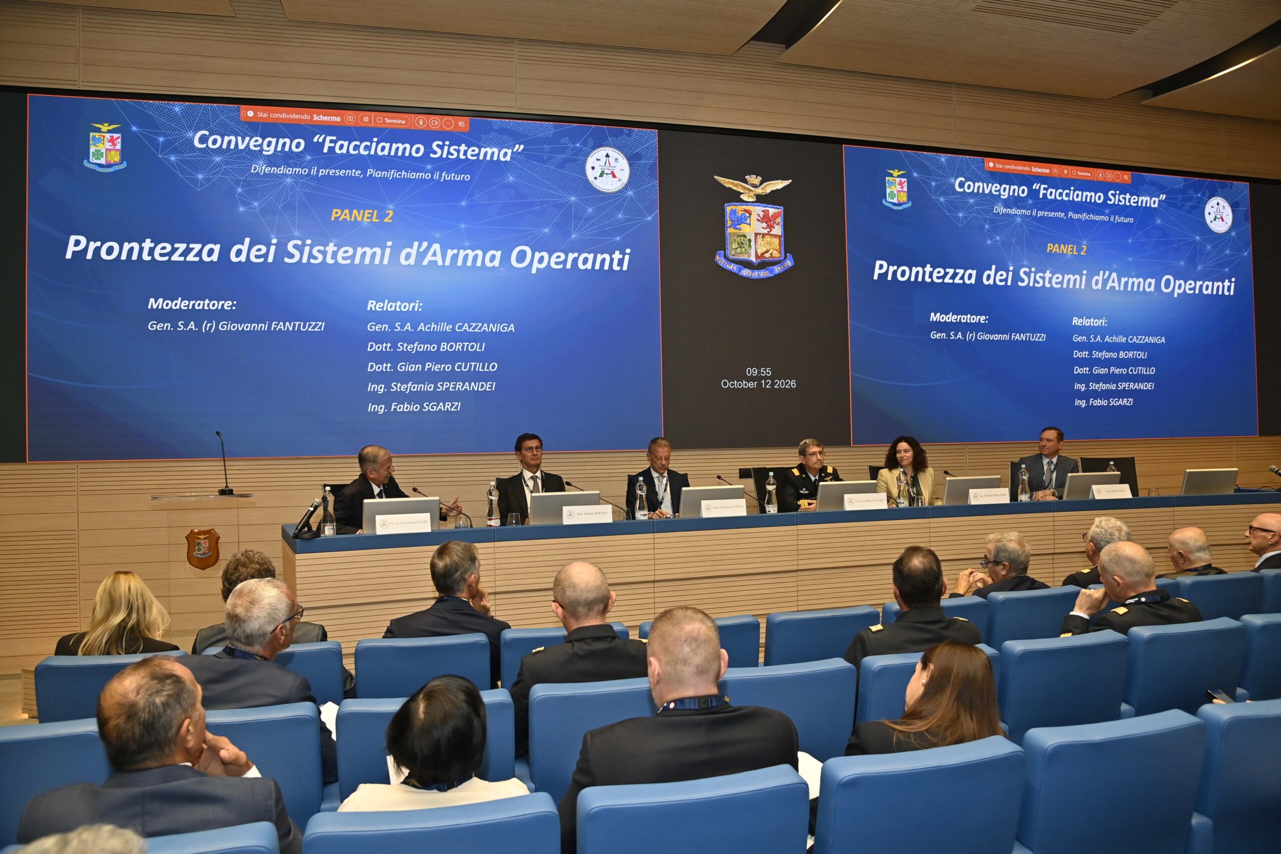 20261012_Facciamo-Sistema__-16