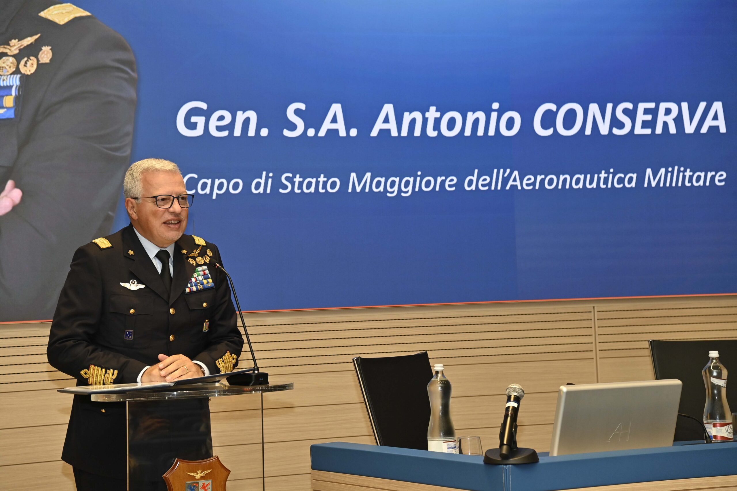 20261012_Facciamo-Sistema__-5