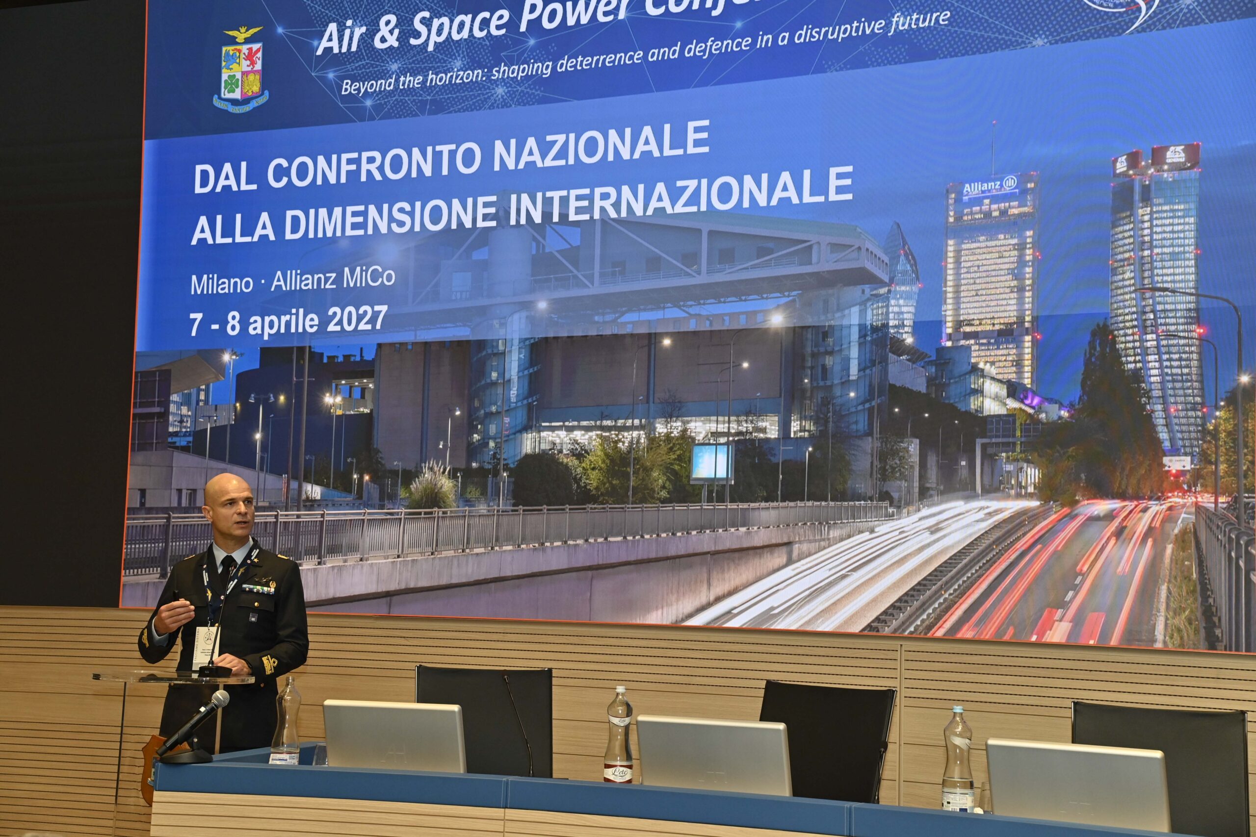 20261012_Facciamo-Sistema__-60