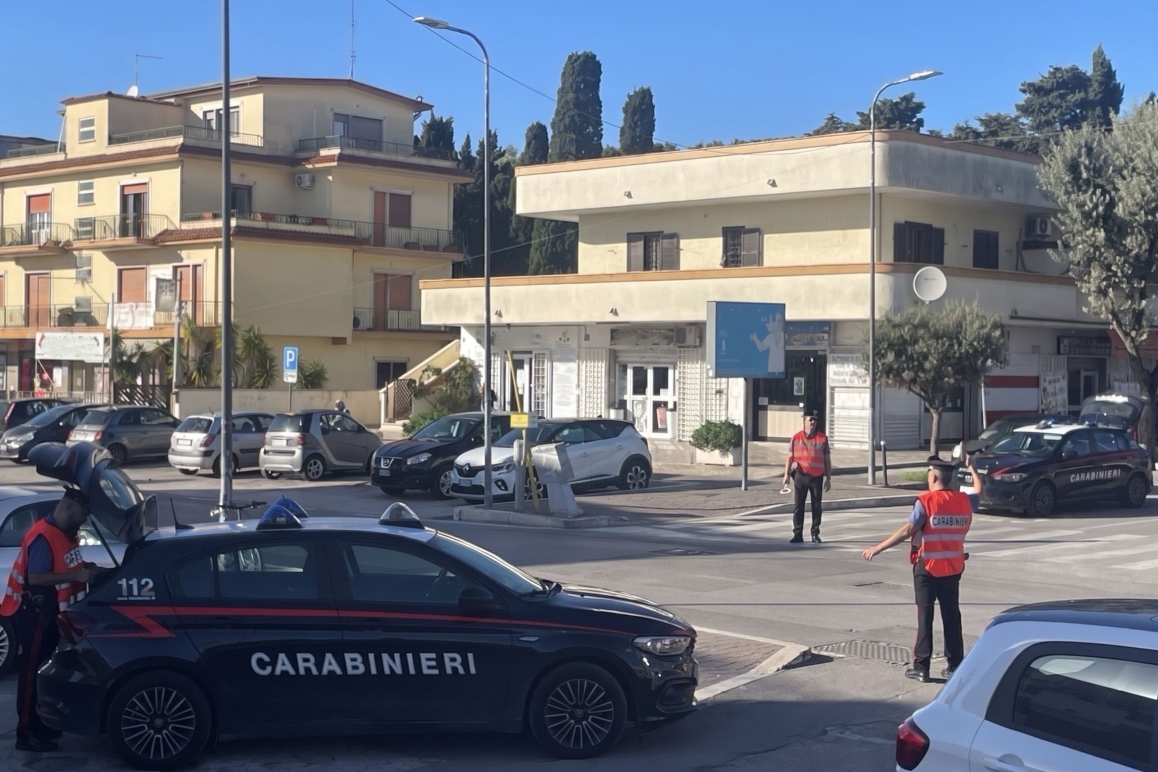 ANZIO_-_Controllo_straordinario__1_