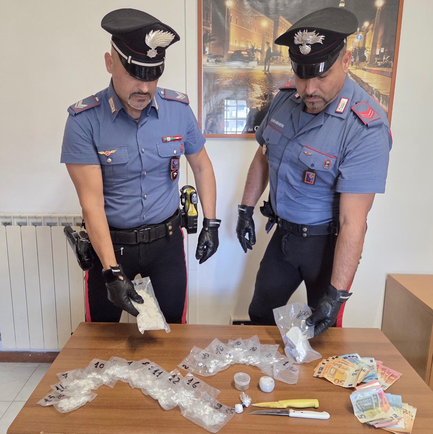 ANZIO_-_Controllo_straordinario__2_