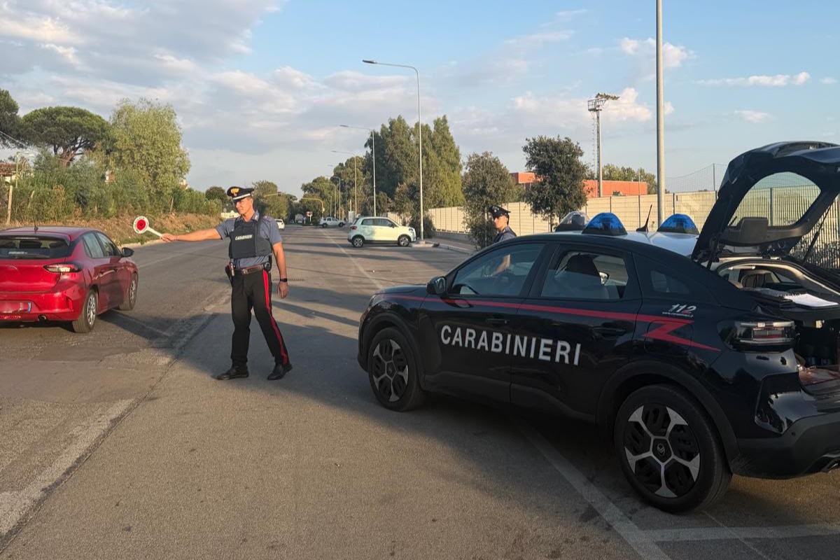 ANZIO_-_La_droga_sequestrata_dai_Carabinieri__1_