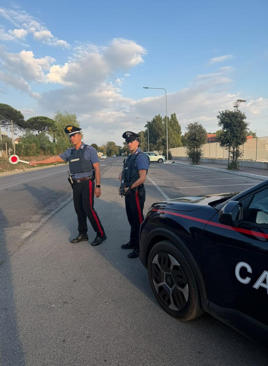 ANZIO_-_La_droga_sequestrata_dai_Carabinieri__2_