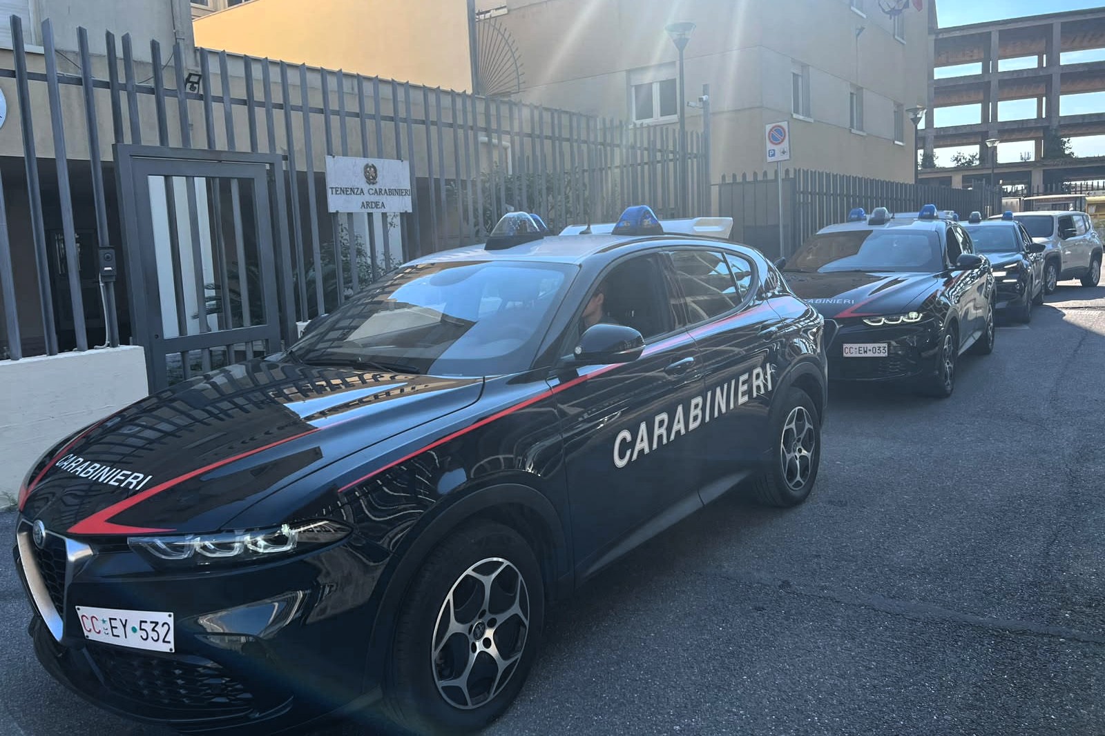 ANZIO_-_La_droga_sequestrata_dai_Carabinieri__3_