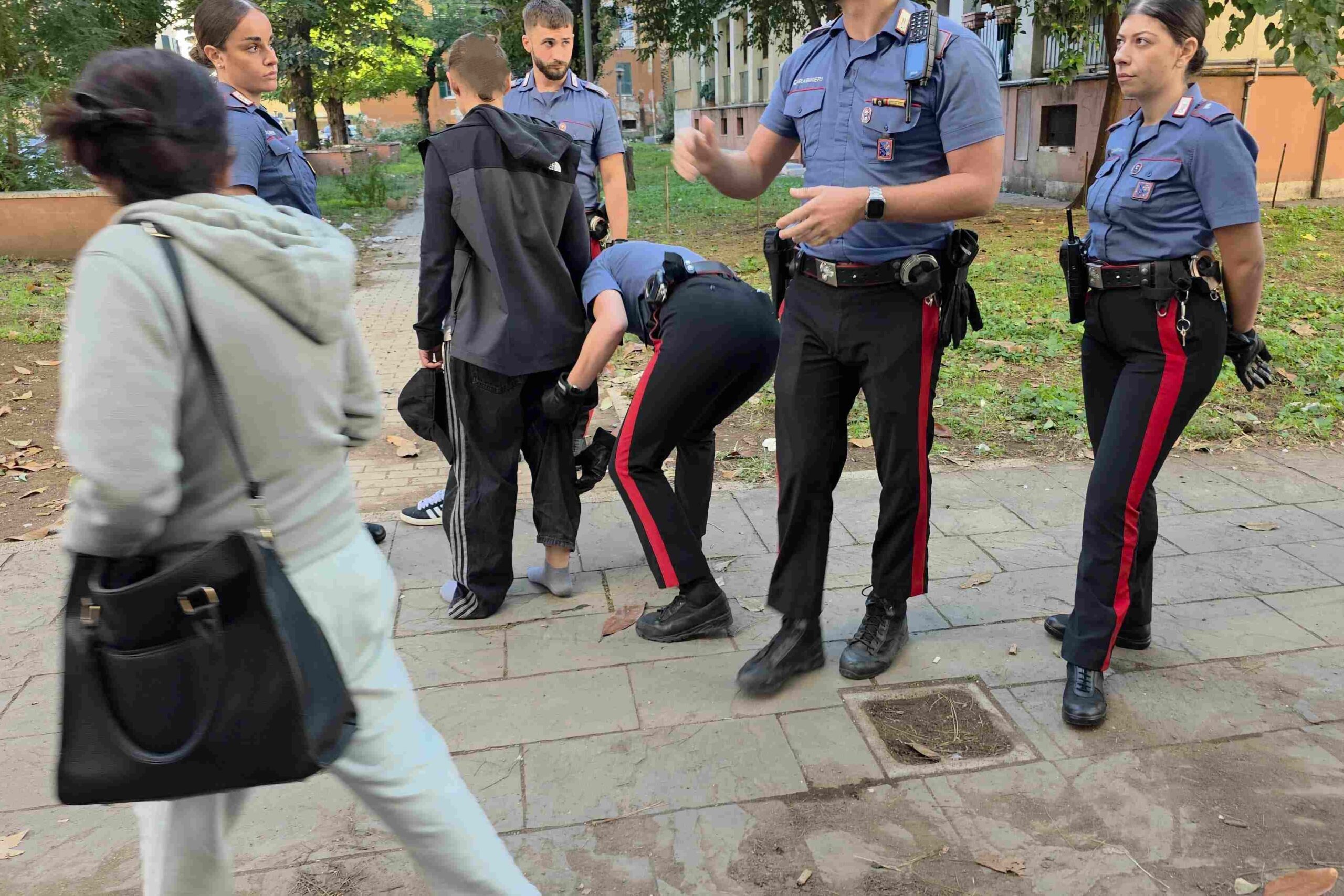 CASILINA_-_Controlli_antidroga_al_Quarticciolo__1_