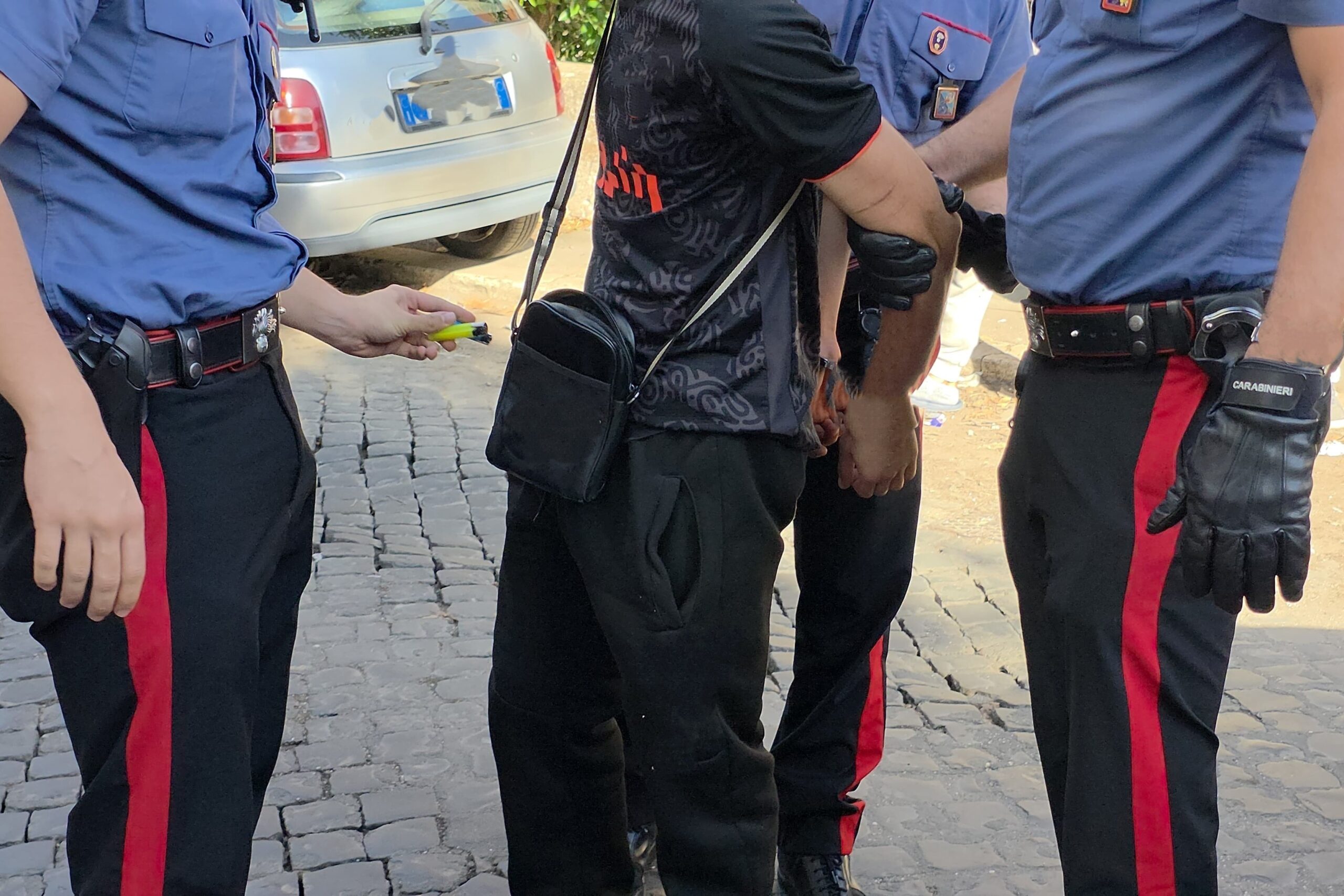 CASILINA_-_Controlli_antidroga_al_Quarticciolo__2_