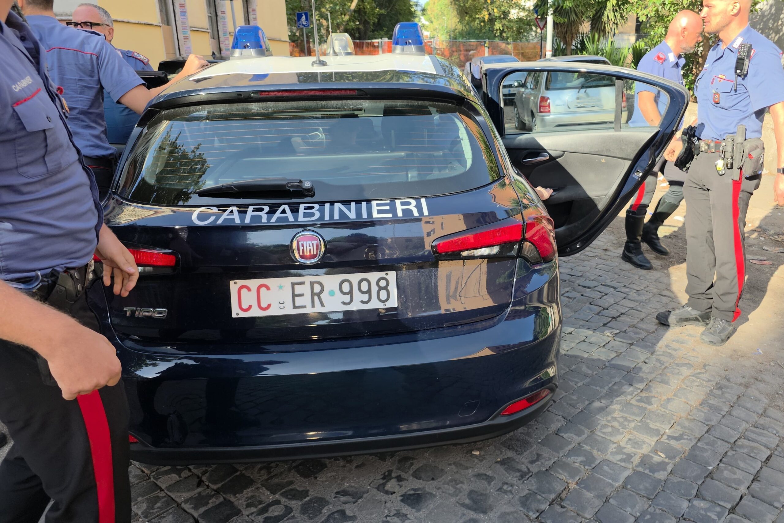 CASILINA_-_Controlli_antidroga_al_Quarticciolo__3_