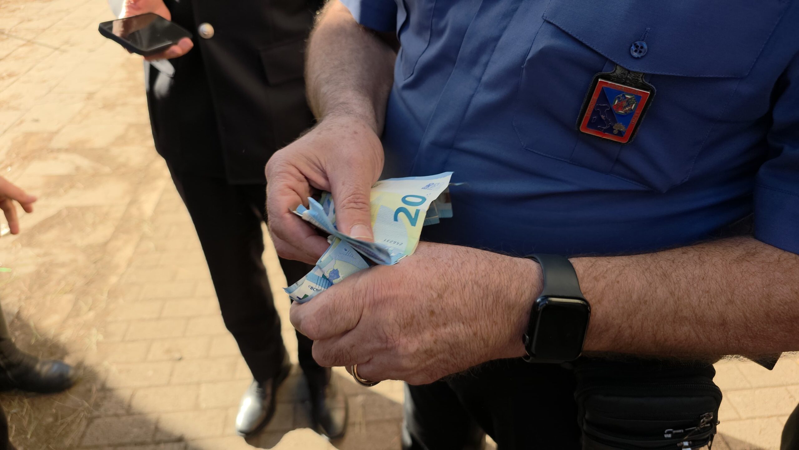 CASILINA_-_Controlli_antidroga_al_Quarticciolo__5_