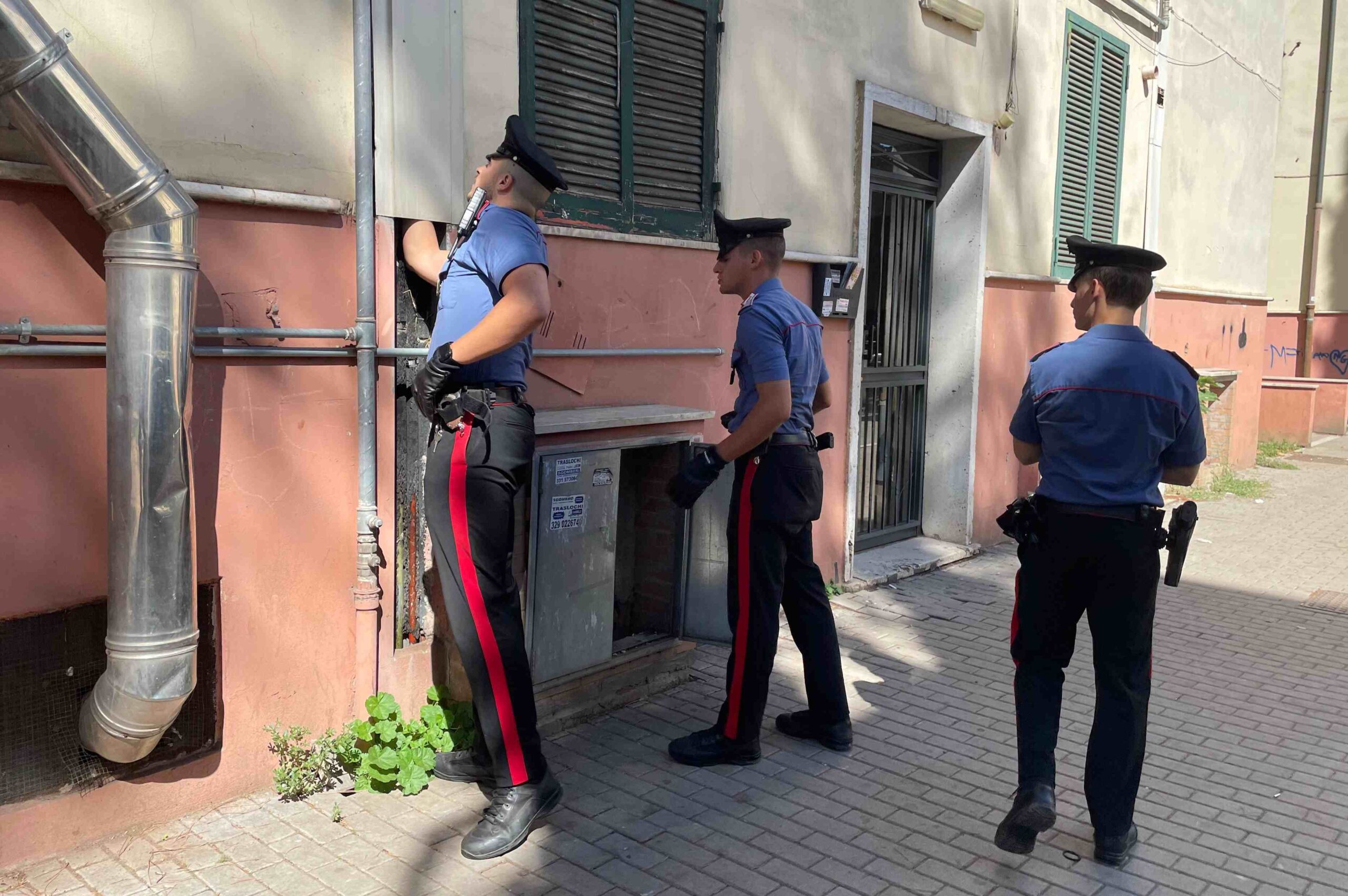 CASILINA_-_Controlli_dei_Carabinieri__2_