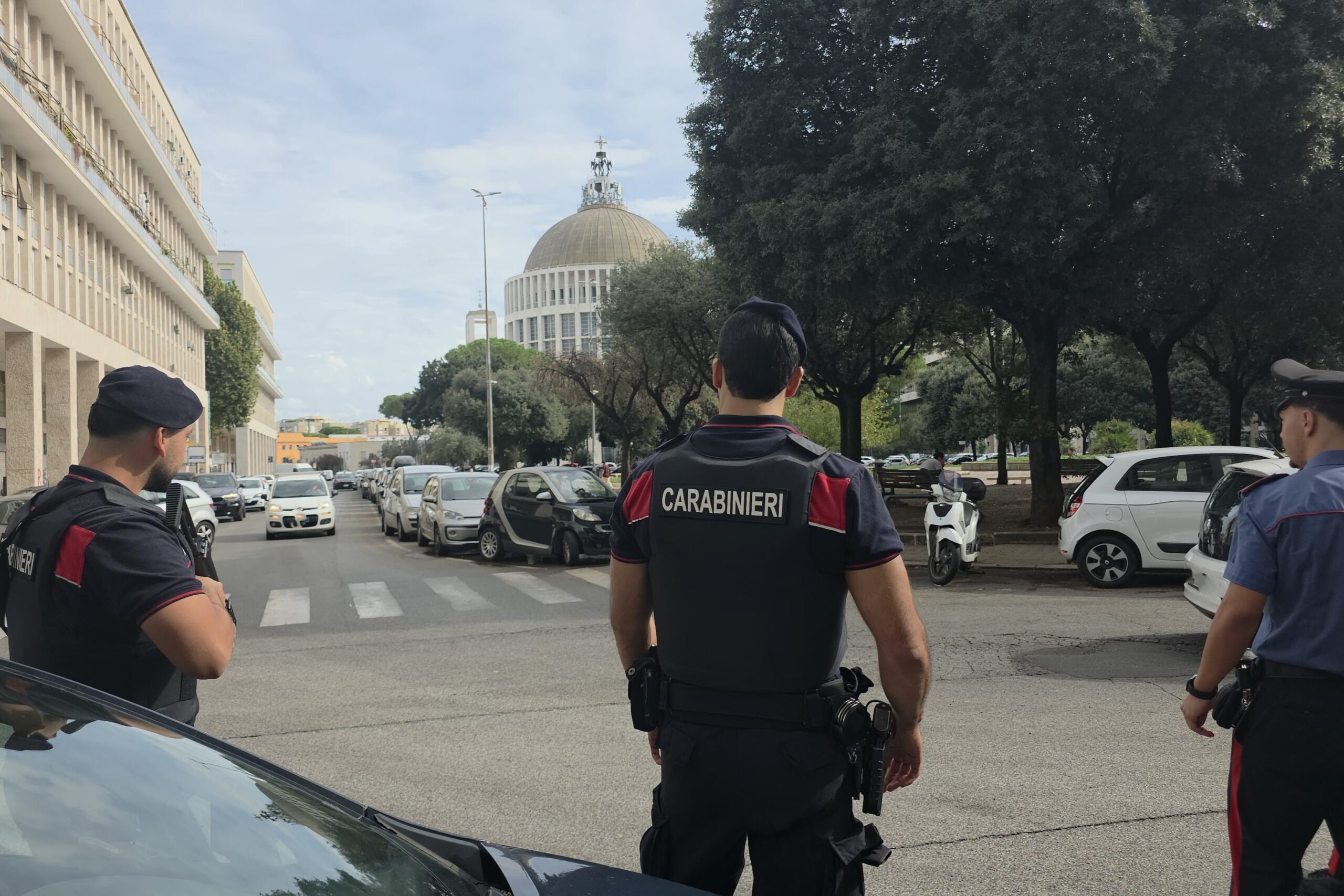 CASILINA_-_Controlli_dei_Carabinieri_con_gli_assetti_specializzati__3_