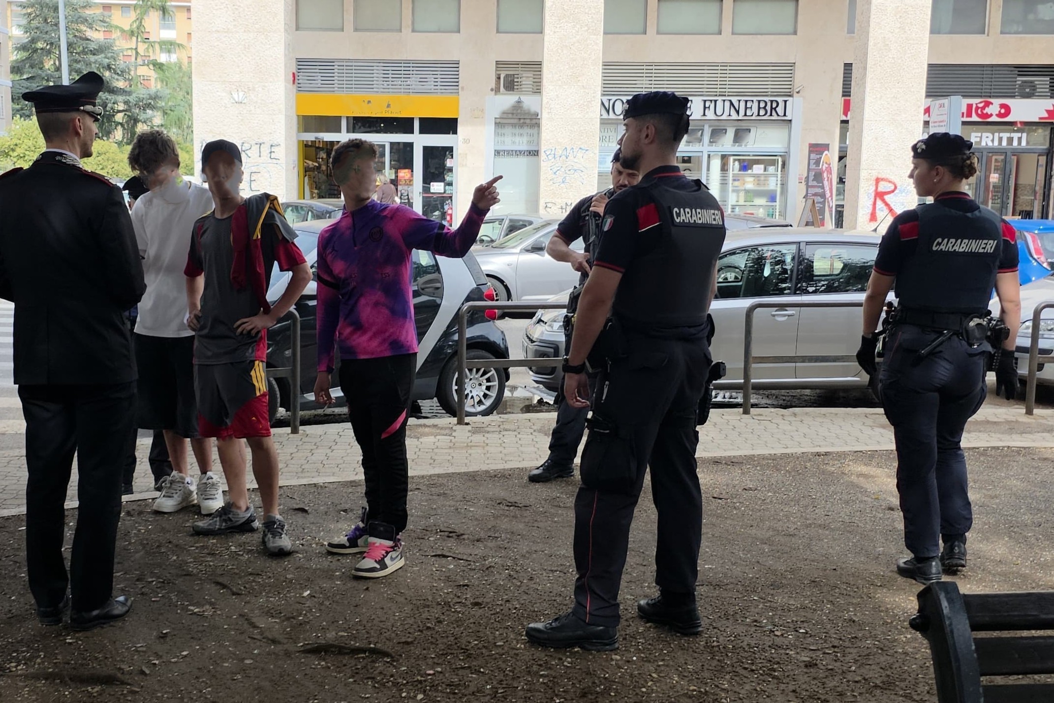 CASILINA_-_Controlli_dei_Carabinieri_con_gli_assetti_specializzati__4_