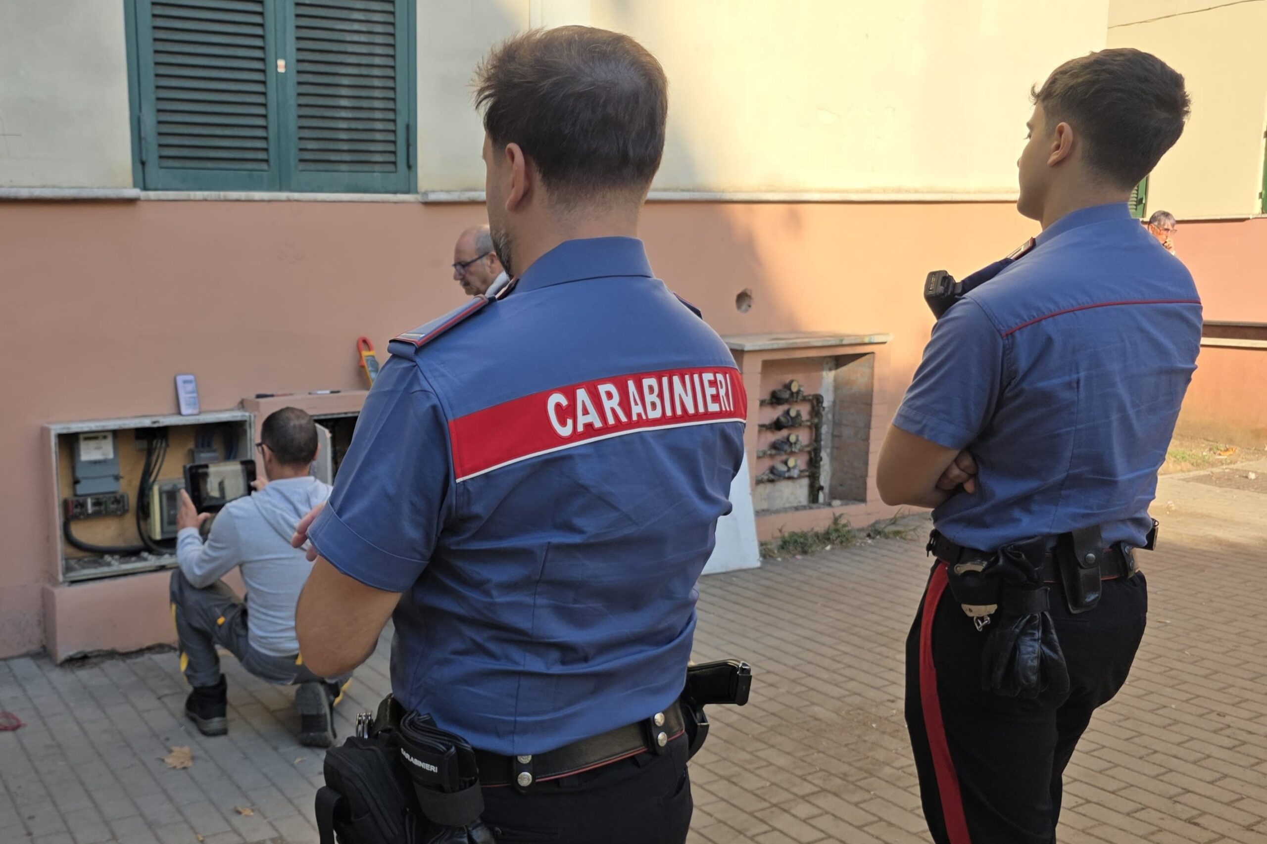 CASILINA_-_I_controlli_dei_Carabinieri_in_zona_Quarticciolo__3_