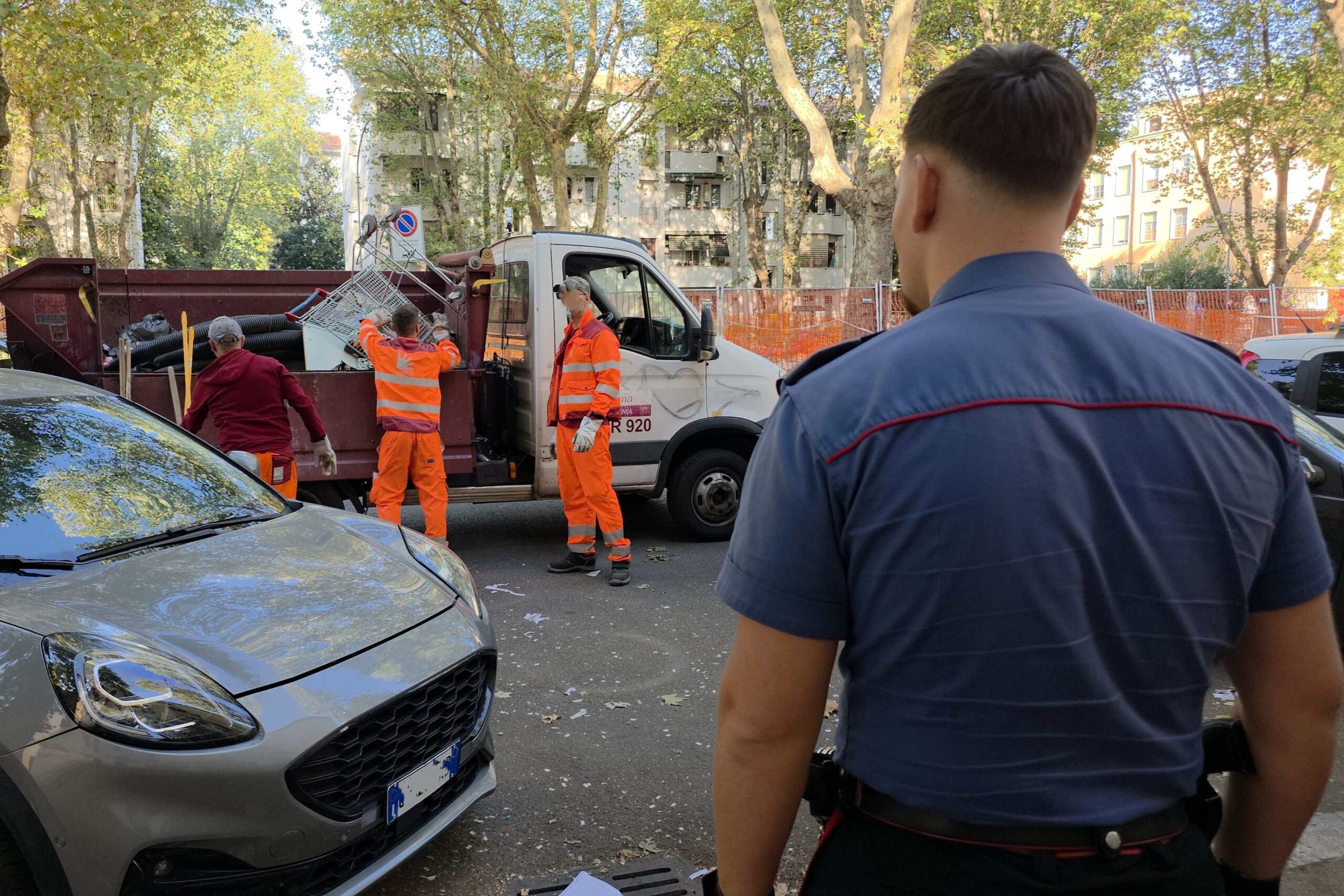 CASILINA_-_I_controlli_dei_Carabinieri_in_zona_Quarticciolo__4_