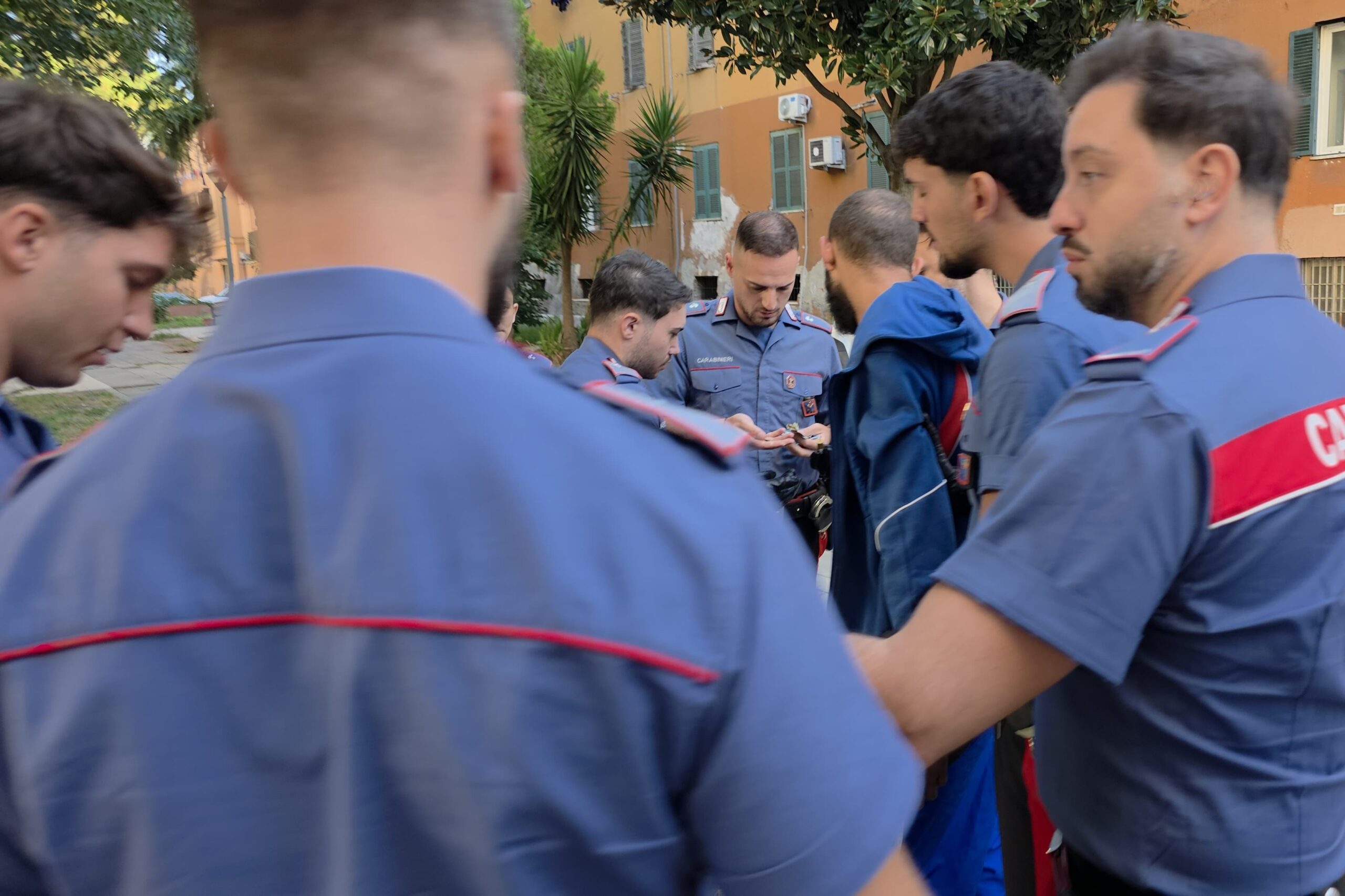 CASILINA_-_I_controlli_dei_Carabinieri_in_zona_Quarticciolo__6_