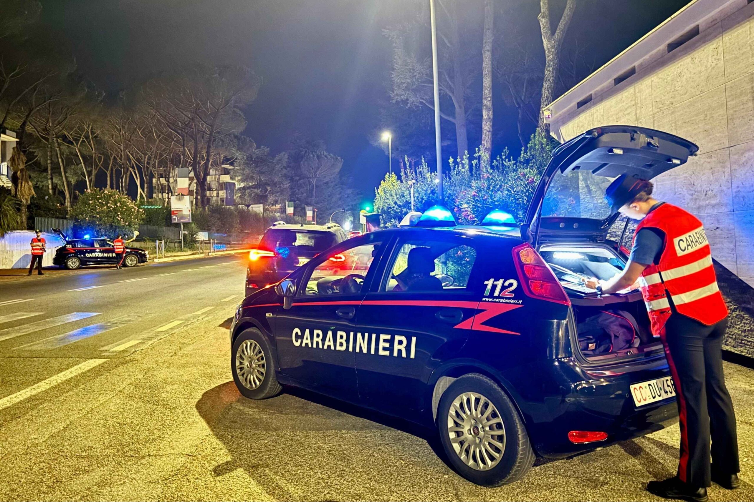 CASSIA_-_Controlli_dei_Carabinieri_a_Roma_nord__1_