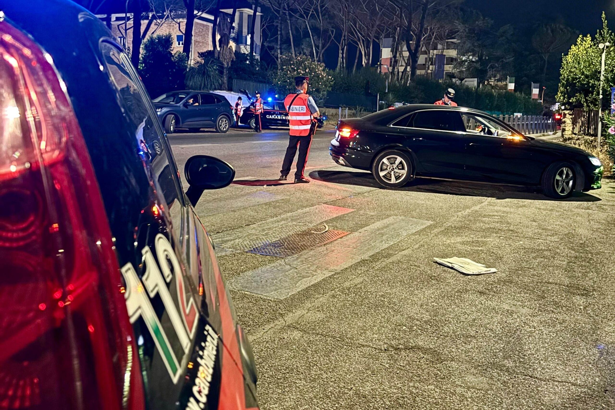 CASSIA_-_Controlli_dei_Carabinieri_a_Roma_nord__2_