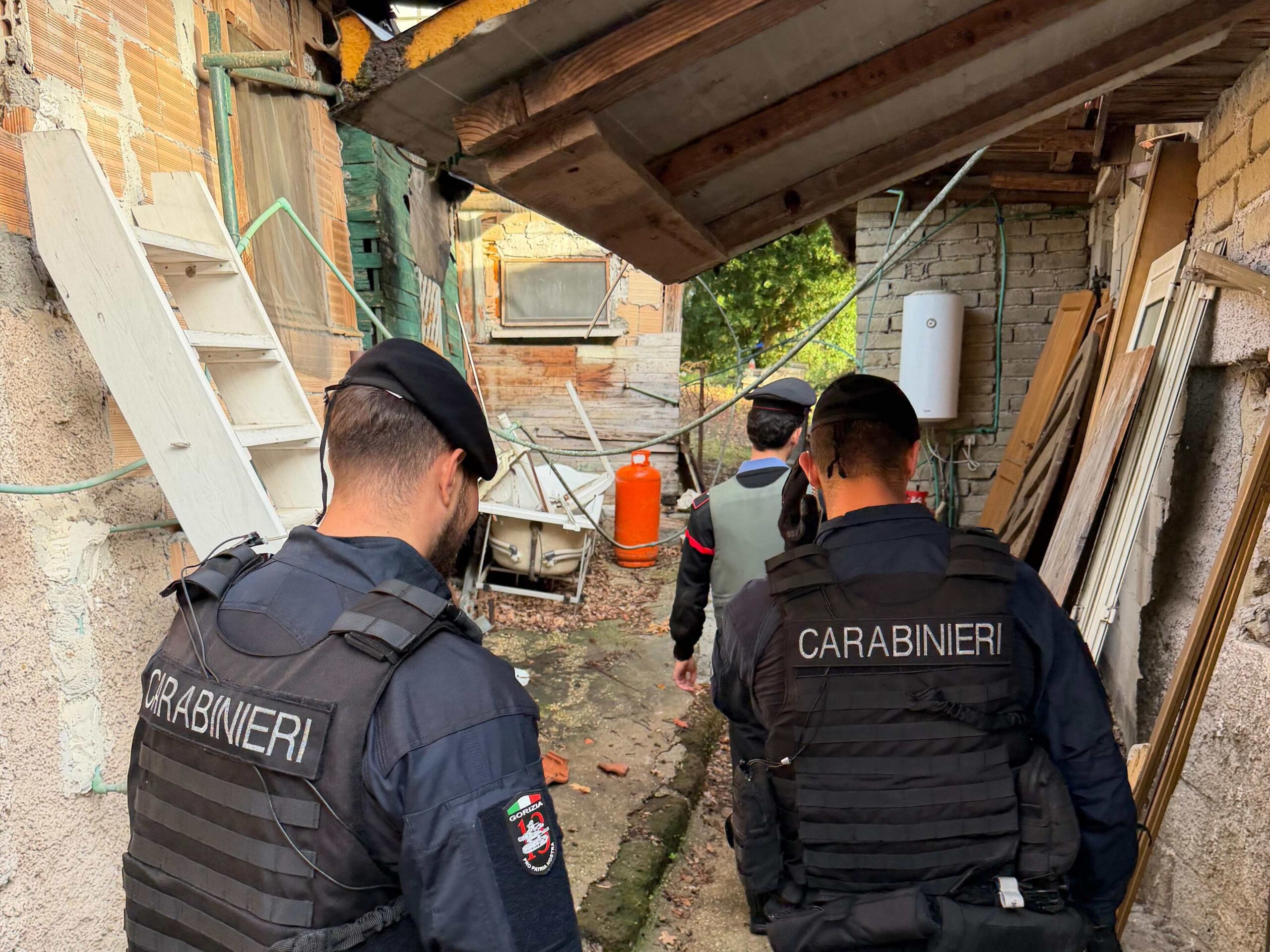 CASSIA_-_I_Controlli_dei_Carabinieri__2_